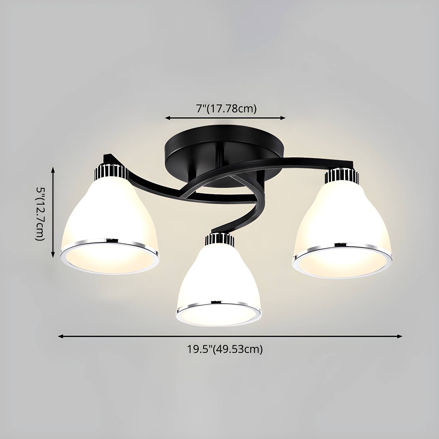 Imported image ca56b14bbf16 2872402.jpg