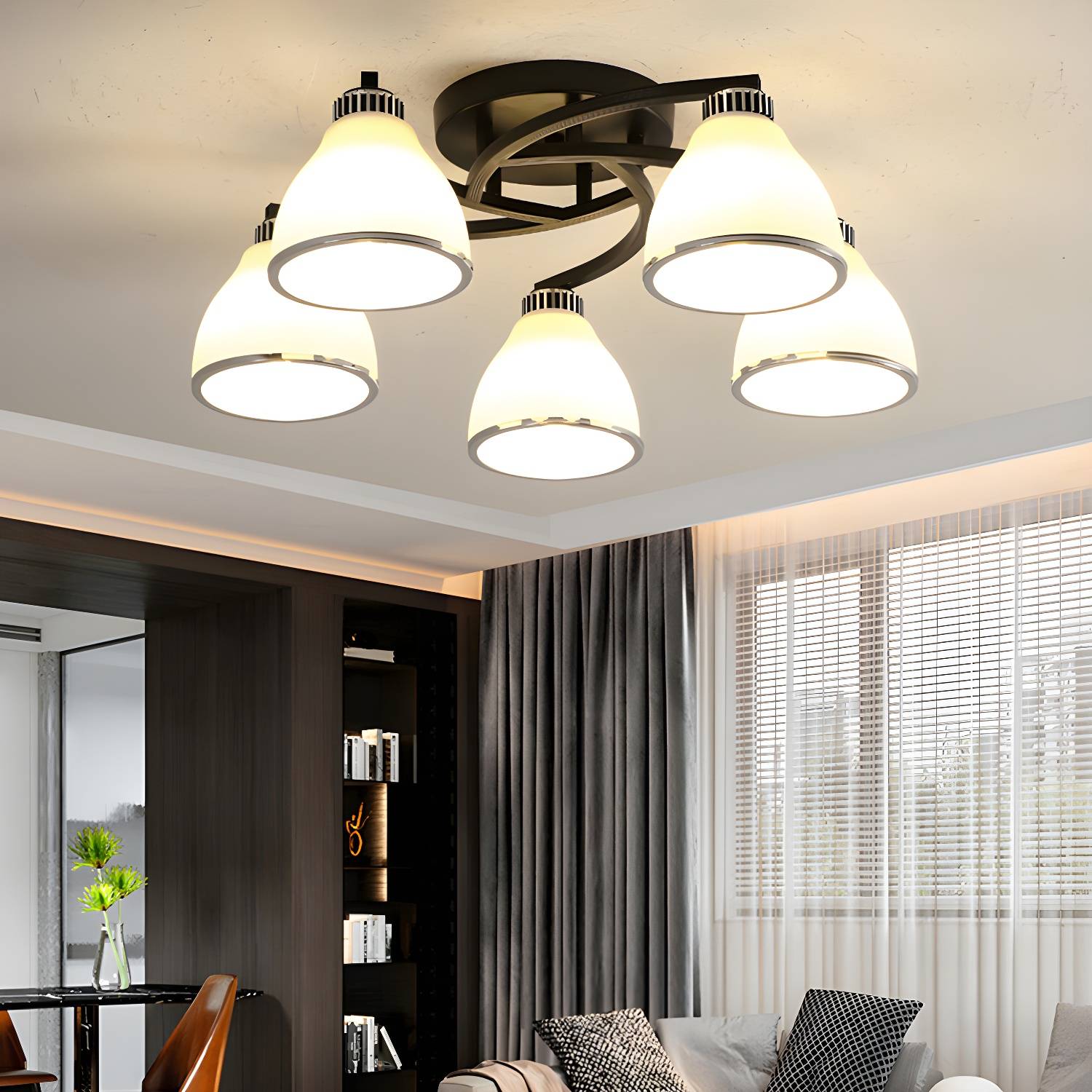 Imported image 758e5de3ebd2 2872407.jpg
