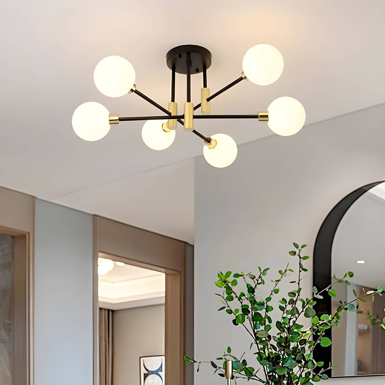 Imported image 07ad6be87f7e 2872415.jpg