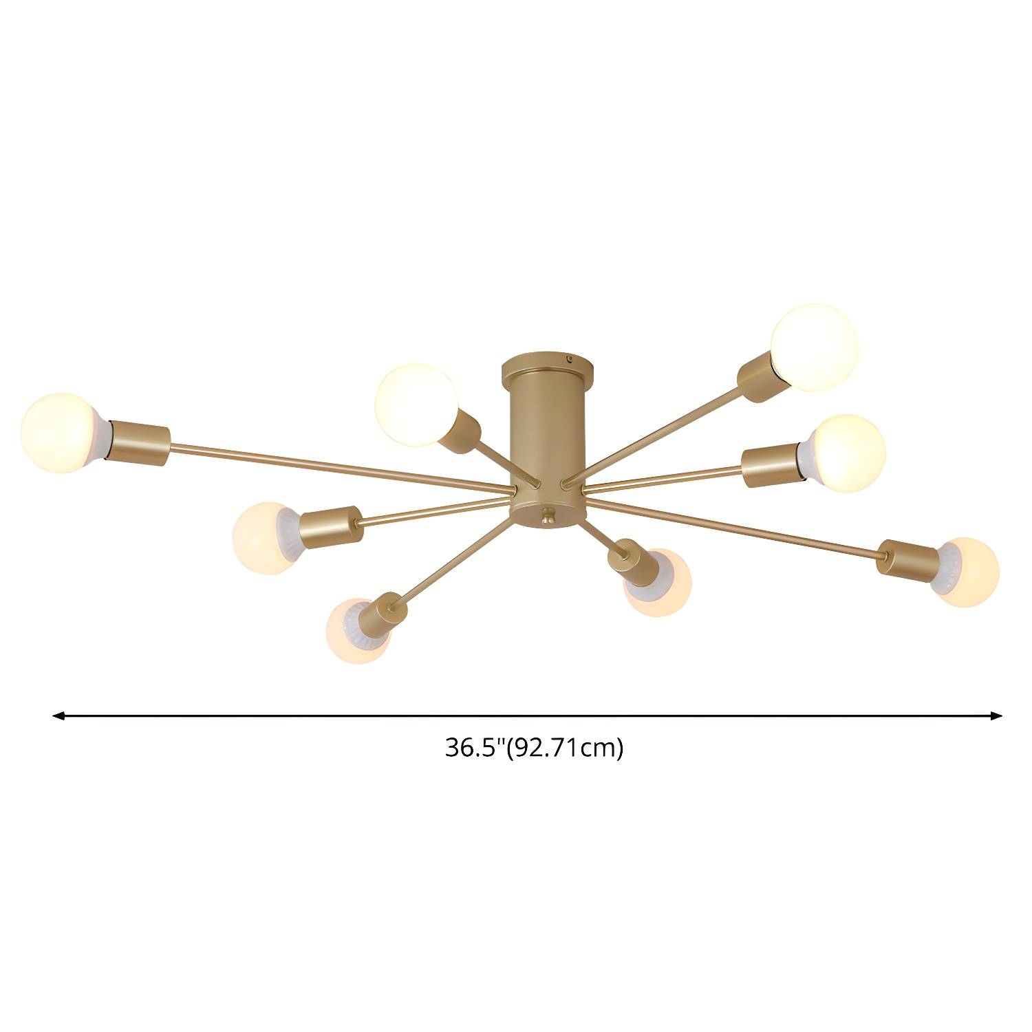 Imported image 33910bf09d5a 2872444.jpg