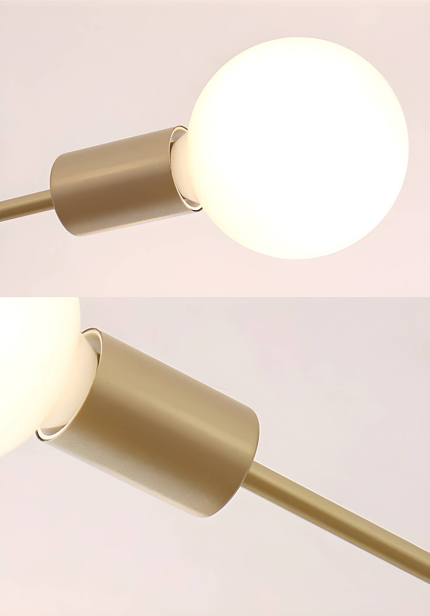 Imported image e5104f9f6b49 2872450.jpg