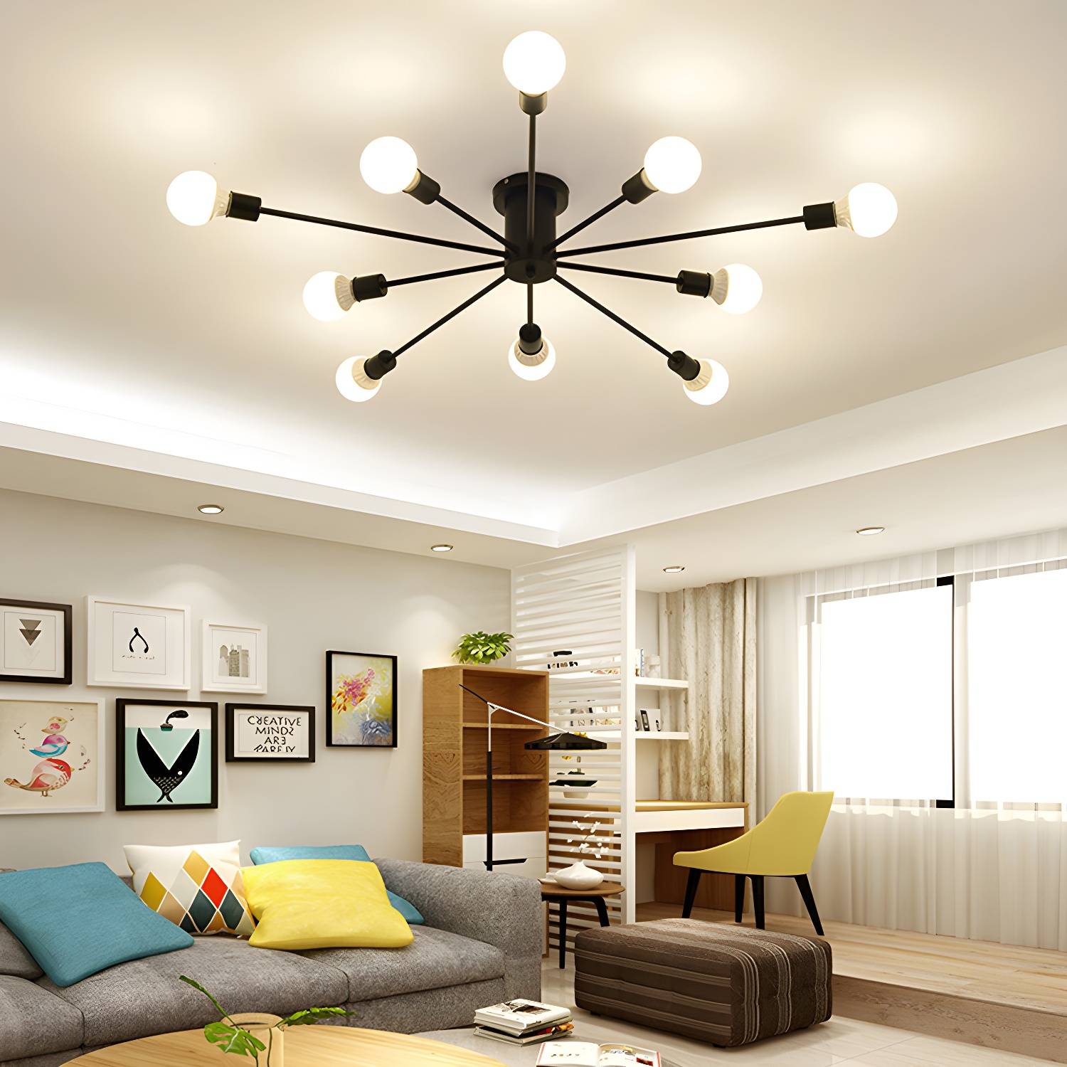 Imported image f965cf29835d 2872451.jpg