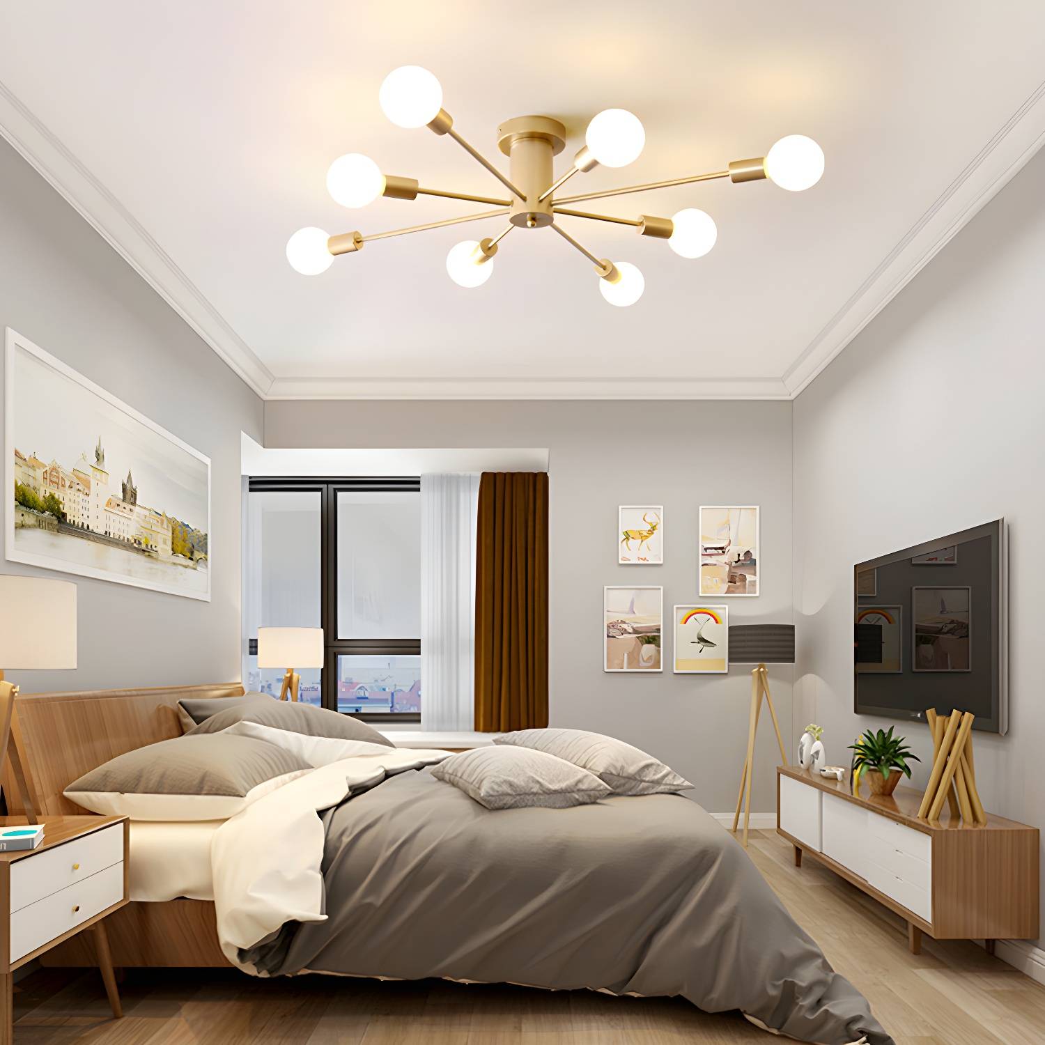 Imported image cff8c7bb50f5 2872453.jpg