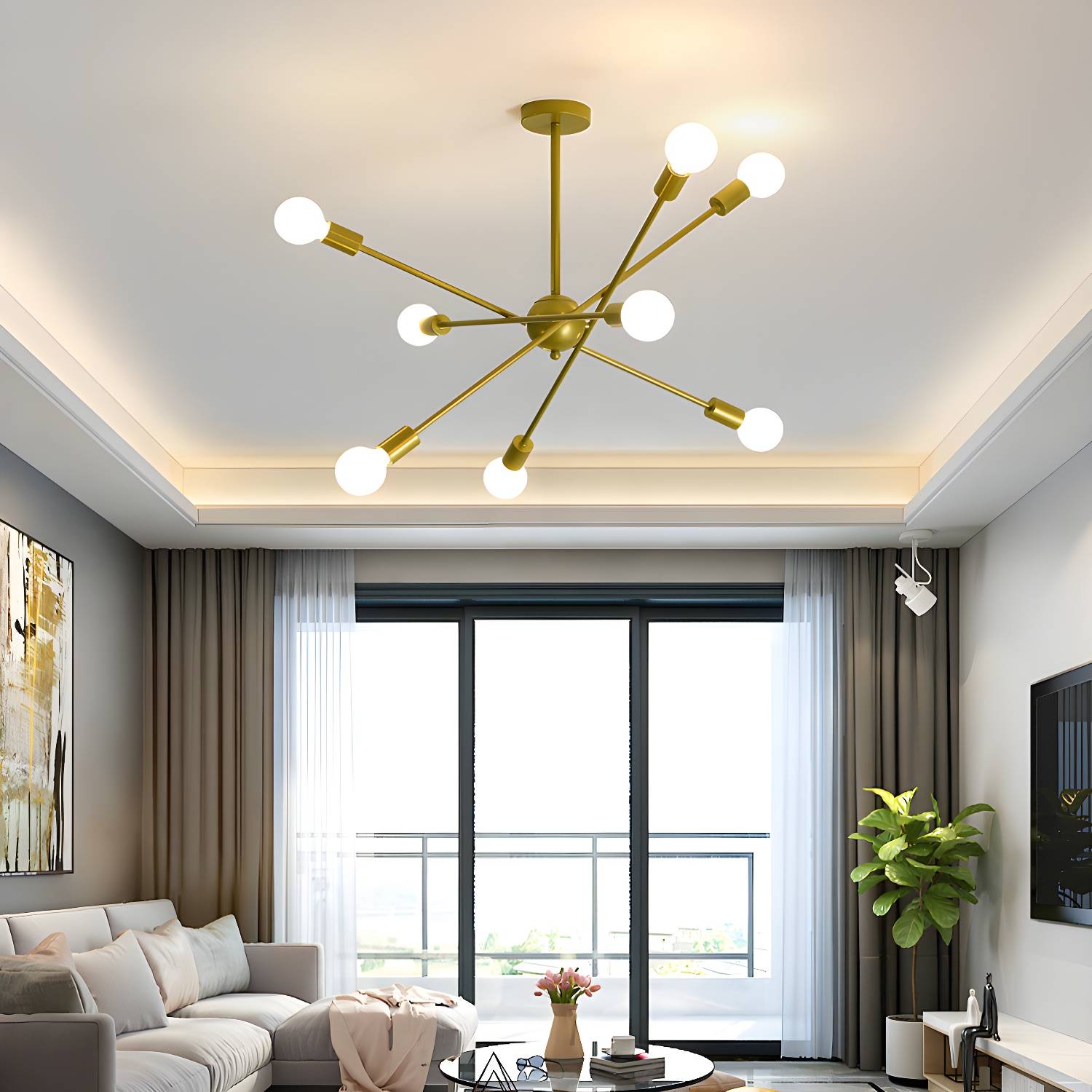 Imported image 99e56dcec57c 2872470.jpg