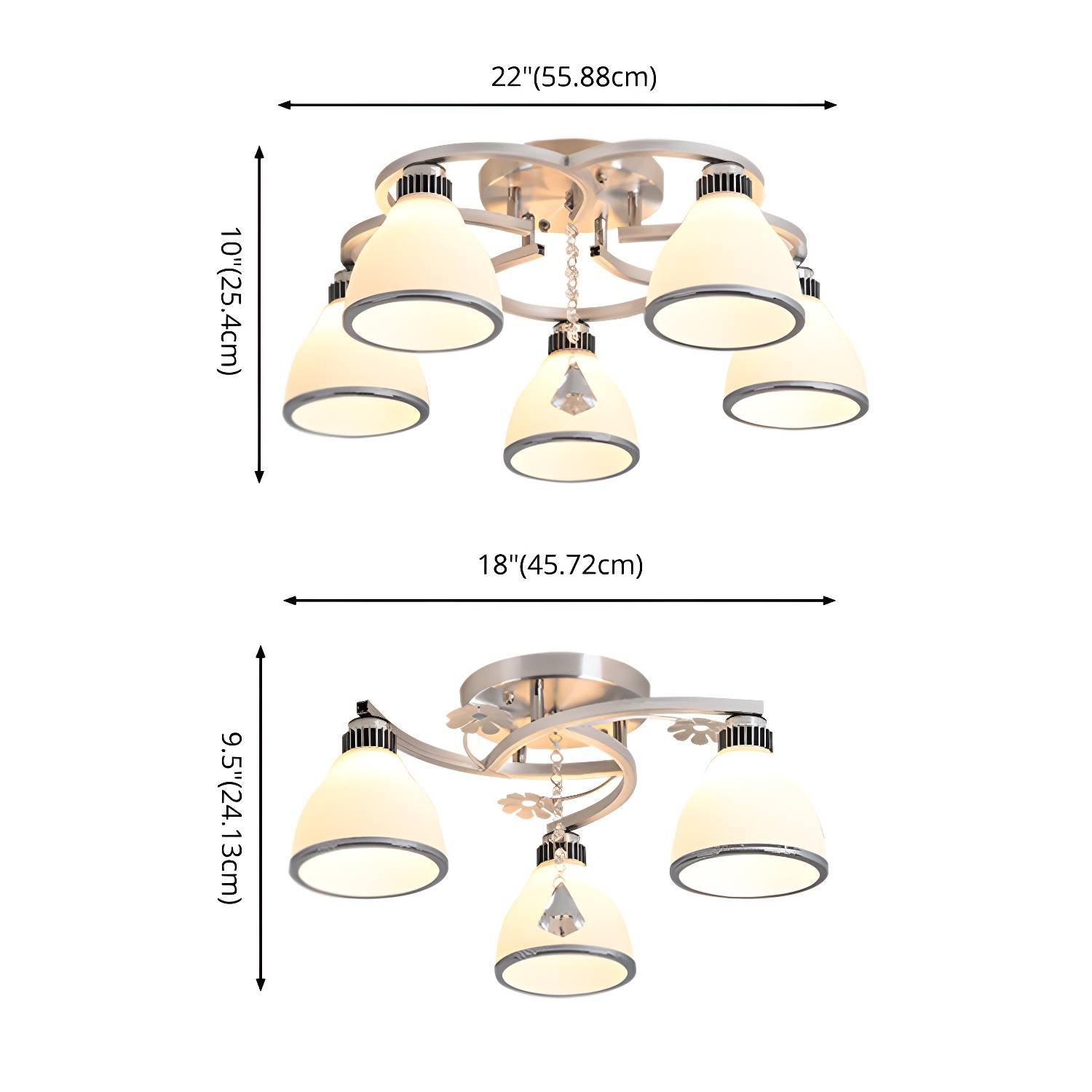 Imported image f02ddcc789e3 2872497.jpg
