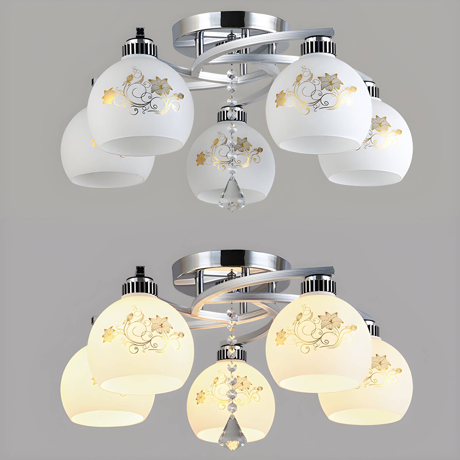 Imported image e8adf5c4c098 2872499.jpg