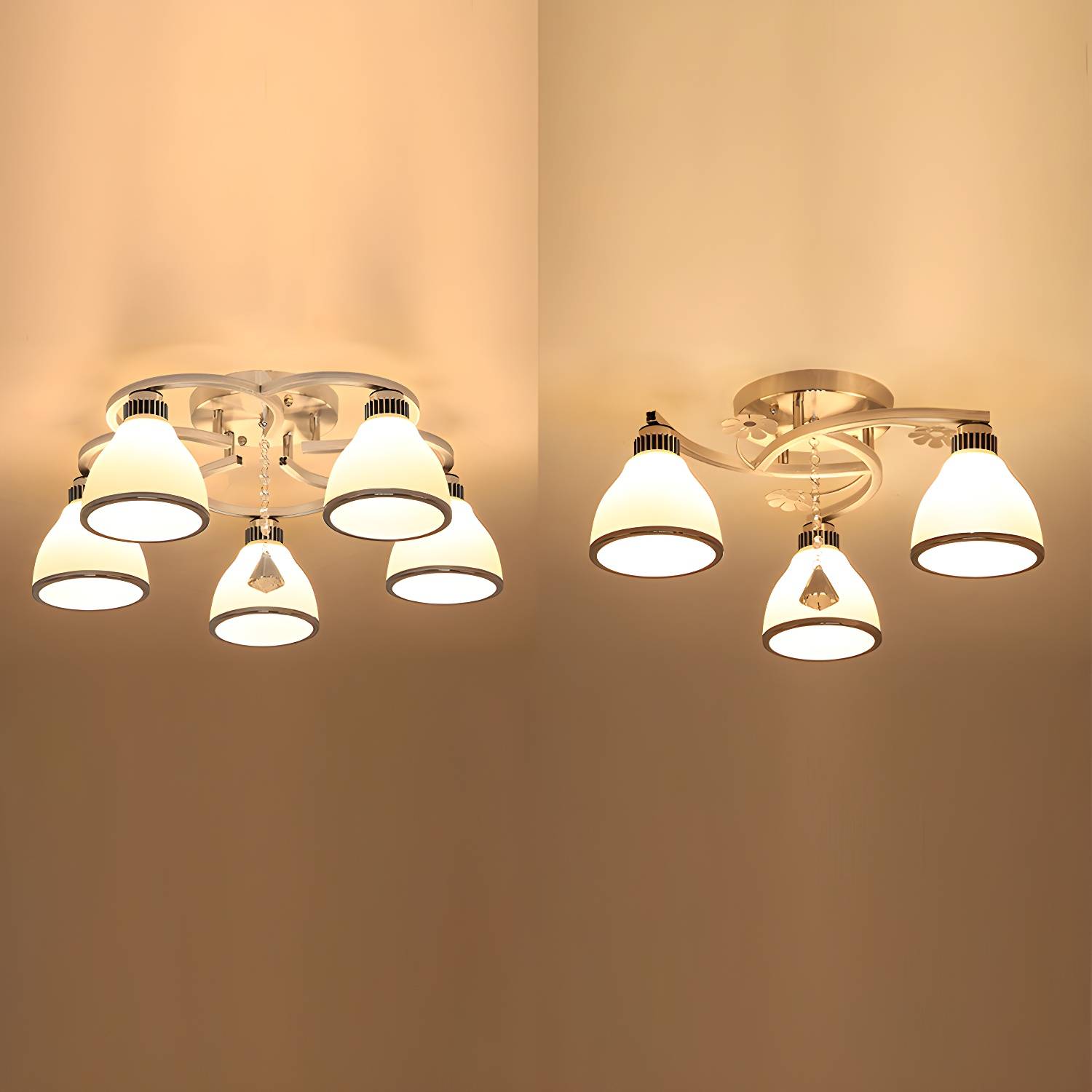 Imported image 74e61ab4e27c 2872501.jpg