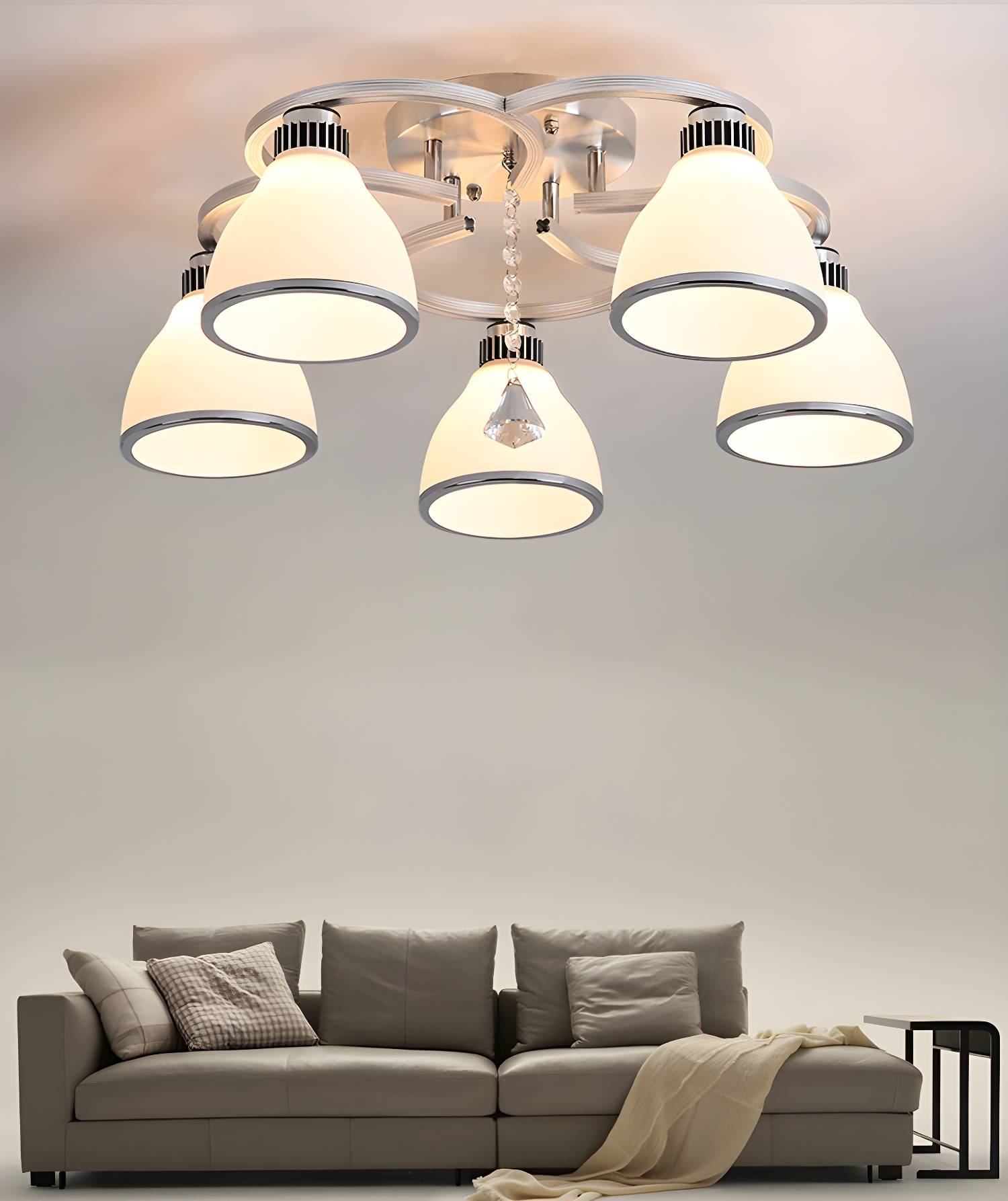Imported image ba1ba619c905 2872503.jpg