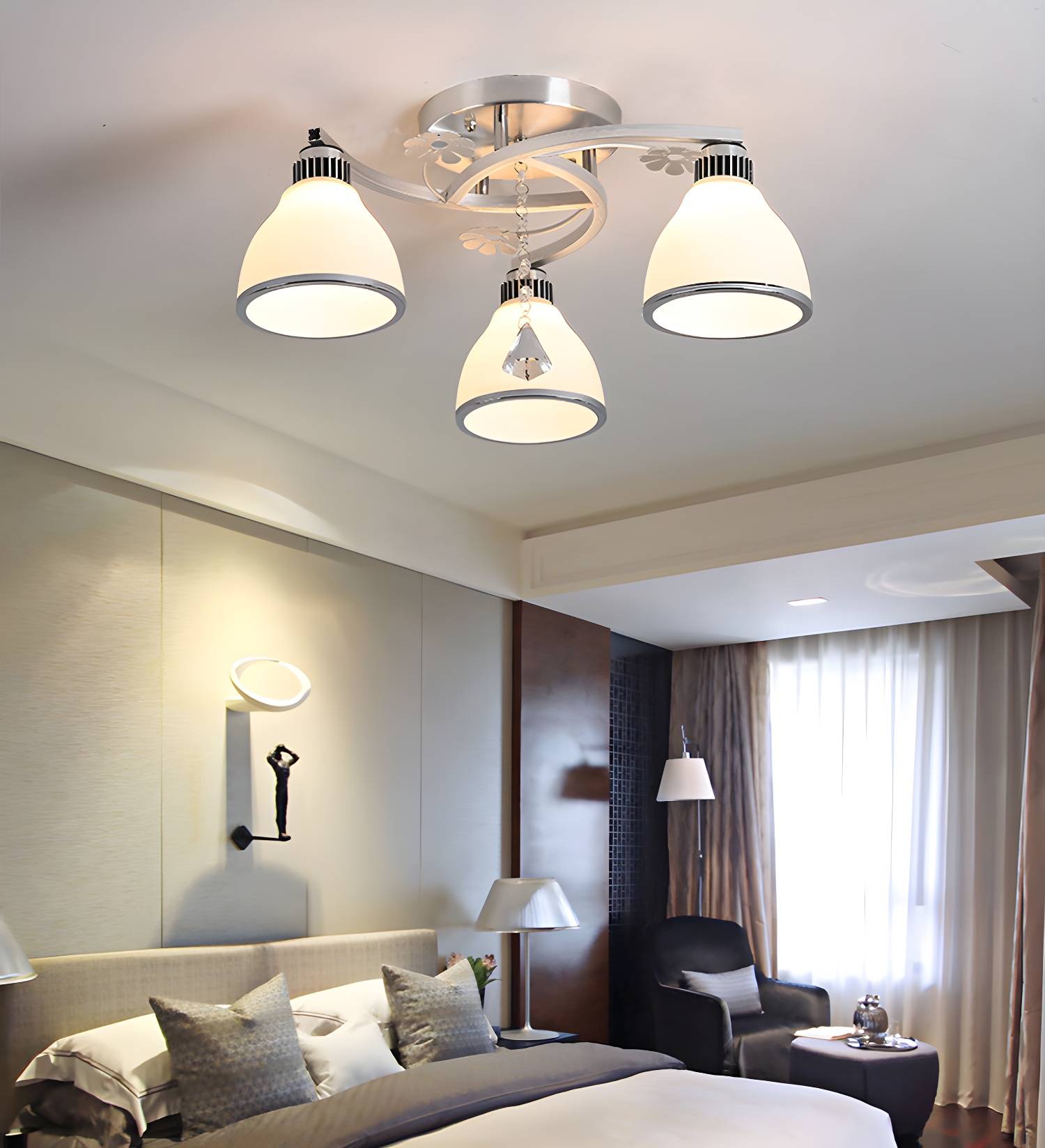 Imported image d4863fada356 2872506.jpg