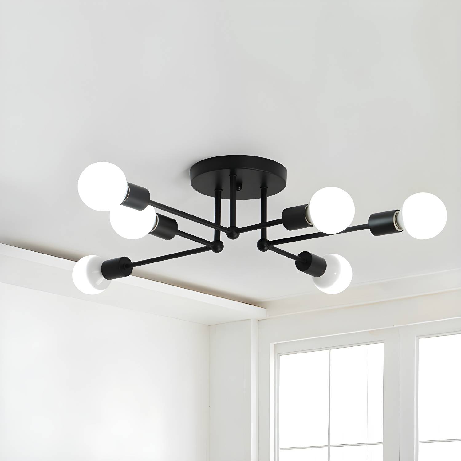 Imported image 53502a3d61ce 2872527.jpg