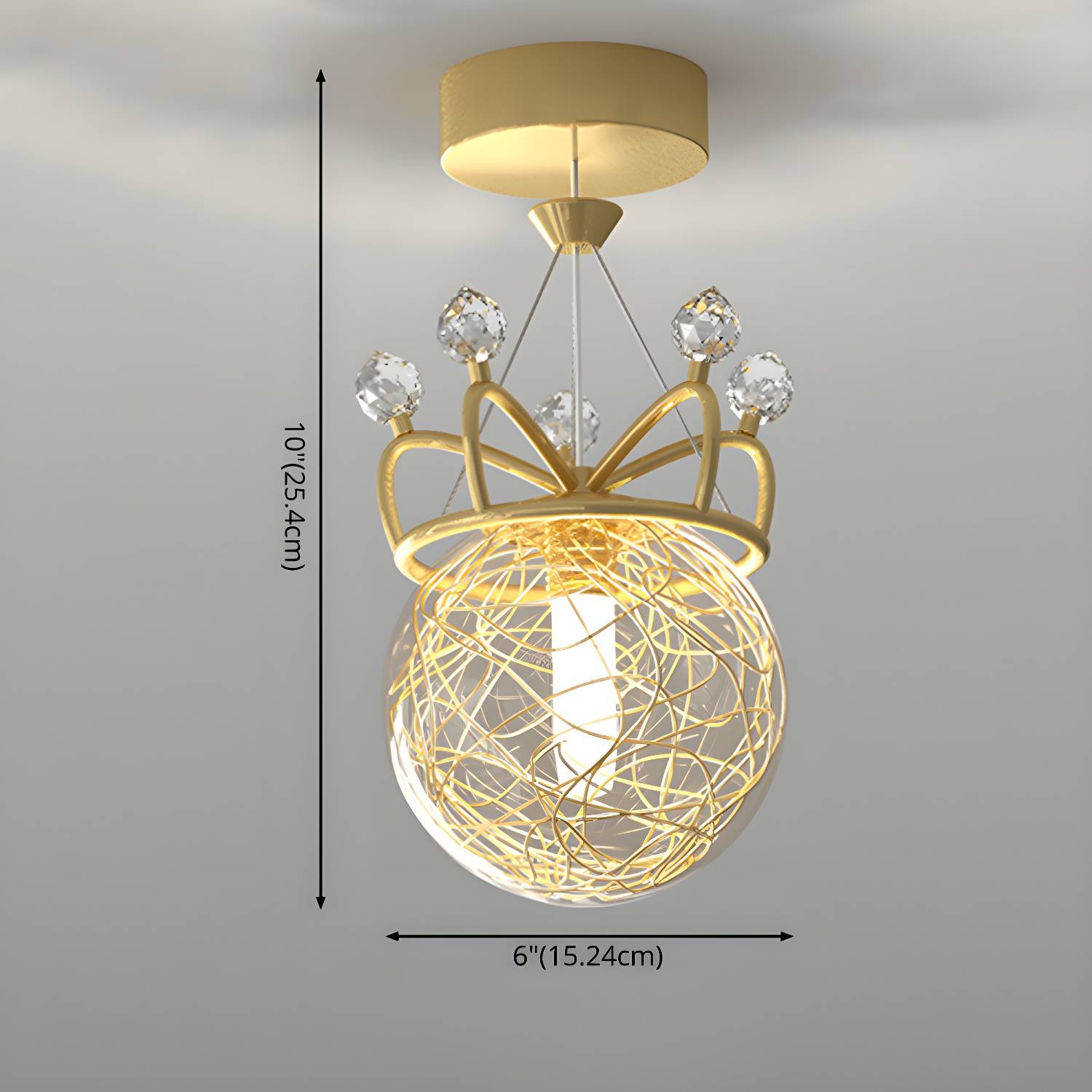 Imported image 410348ead5e1 2872591.jpg