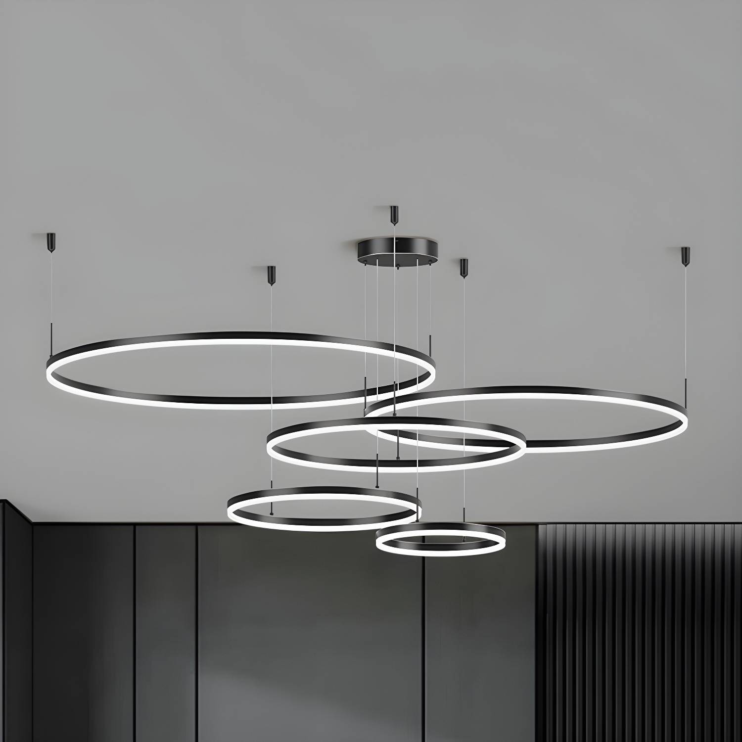 Imported image 8a46159ce592 2872666.jpg