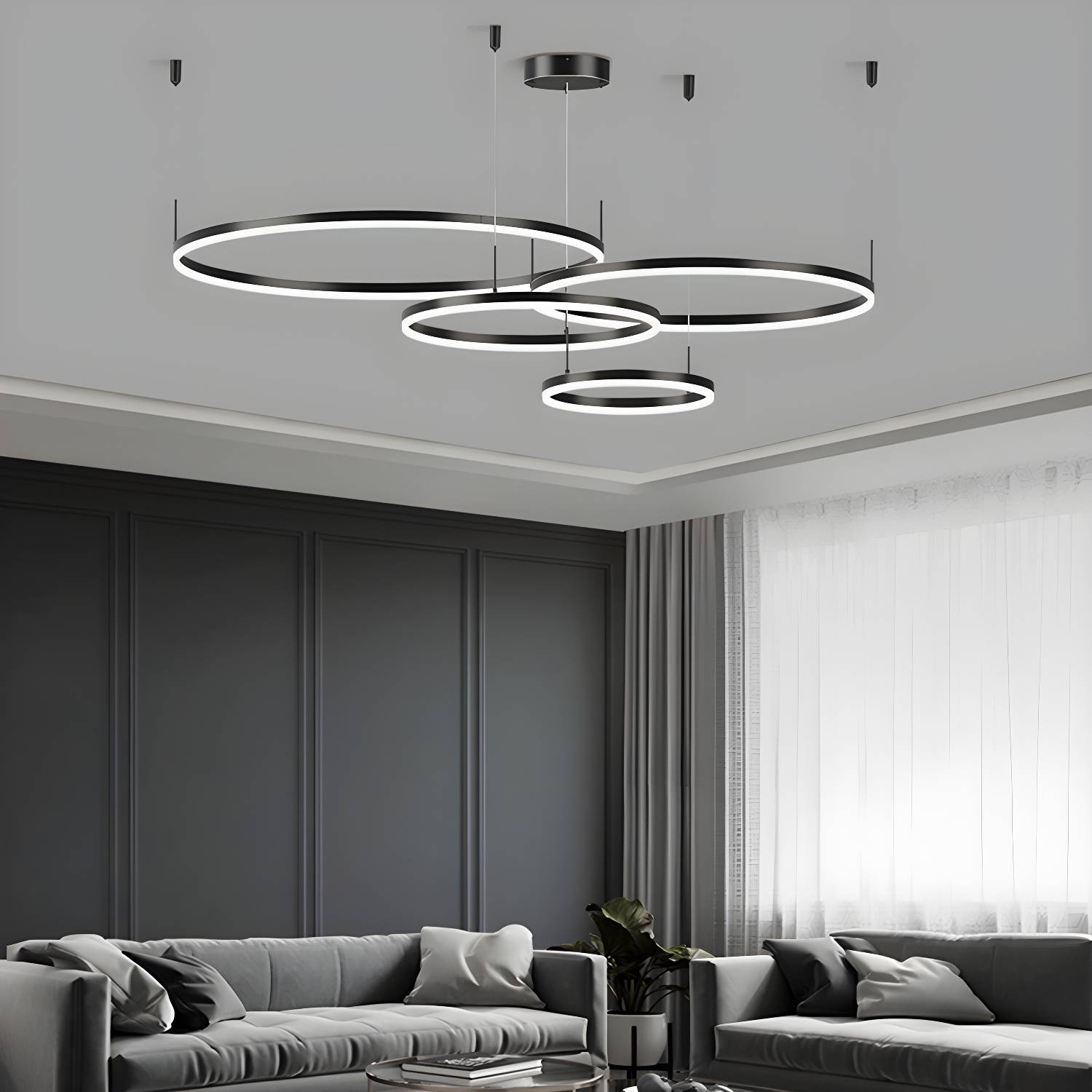 Imported image 145ce7a781e1 2872667.jpg