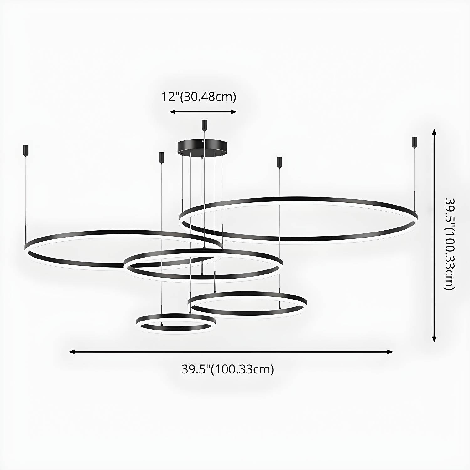 Imported image cb7ddfa171a0 2872669.jpg