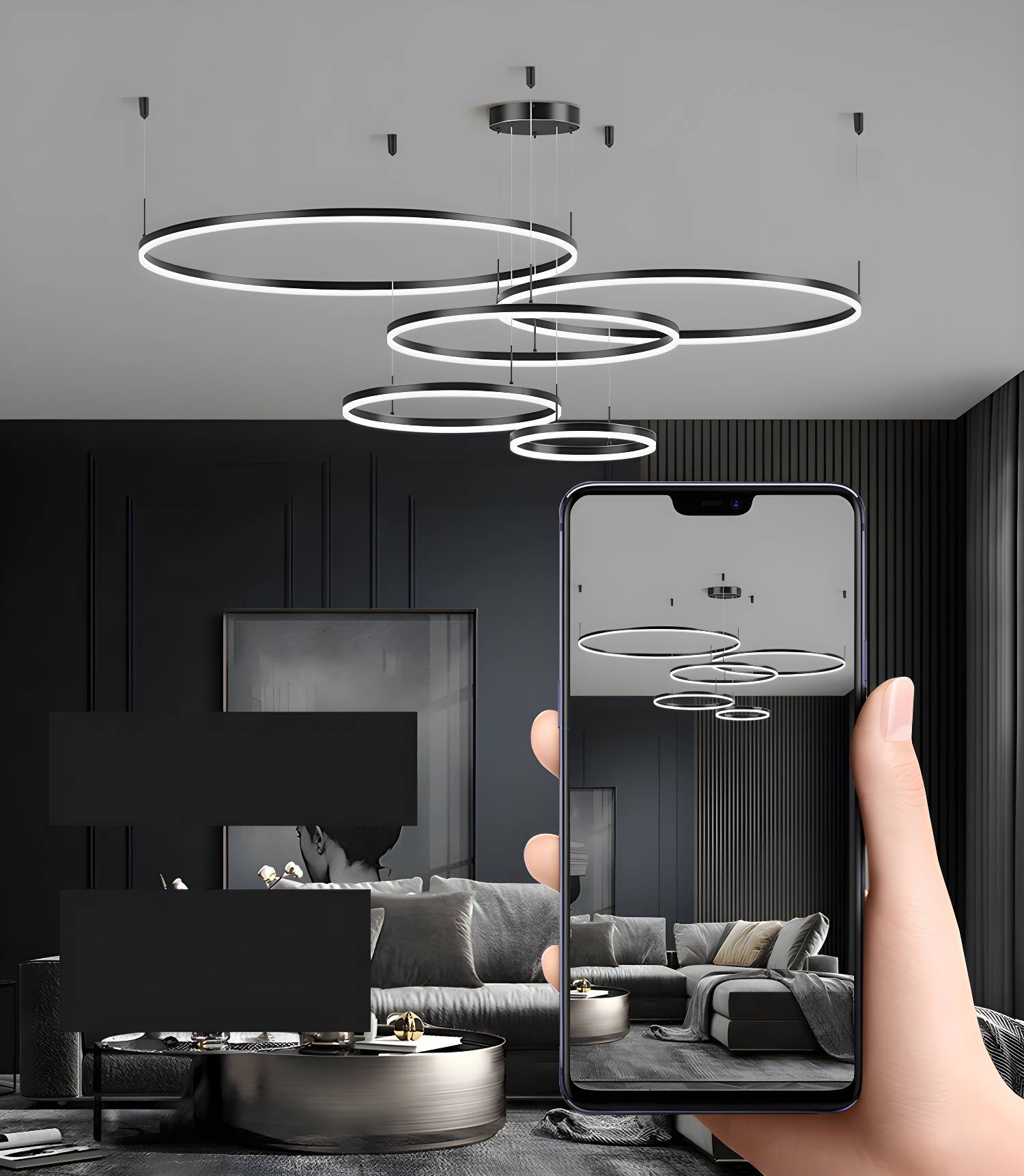 Imported image 6da5c58b6a6f 2872674.jpg