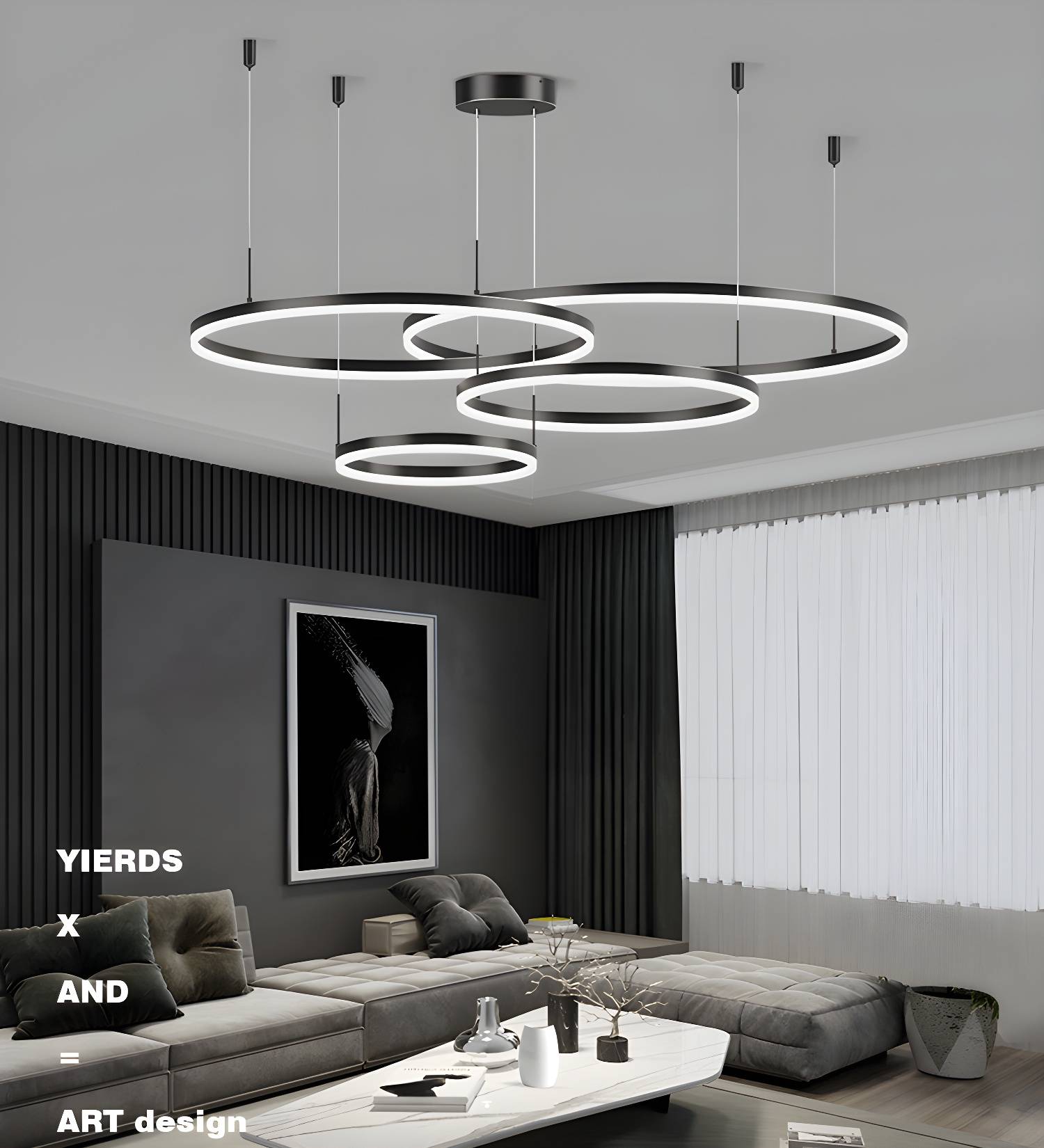 Imported image a2bdf3d095dd 2872677.jpg