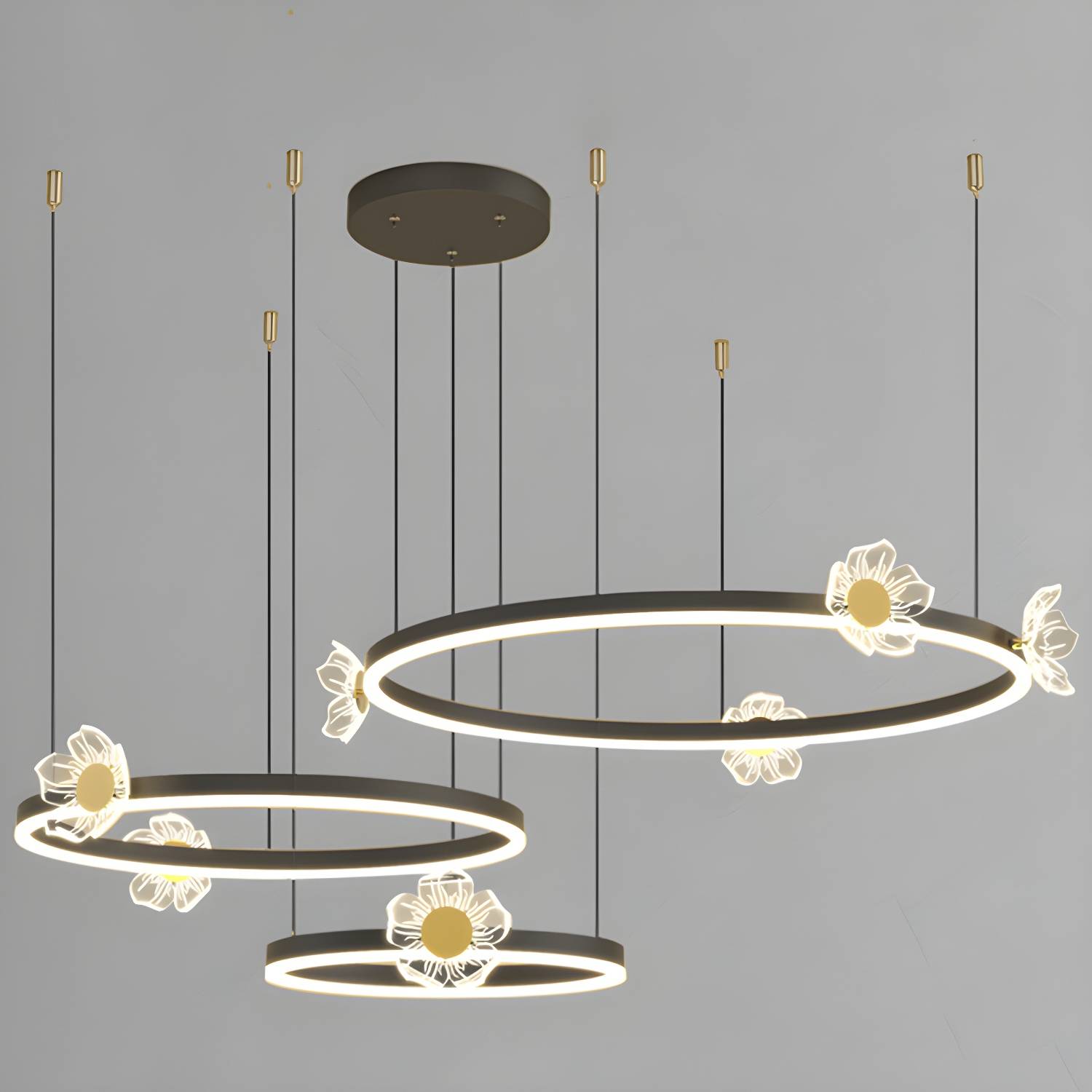 Imported image cfc121e80ab0 2872721.jpg