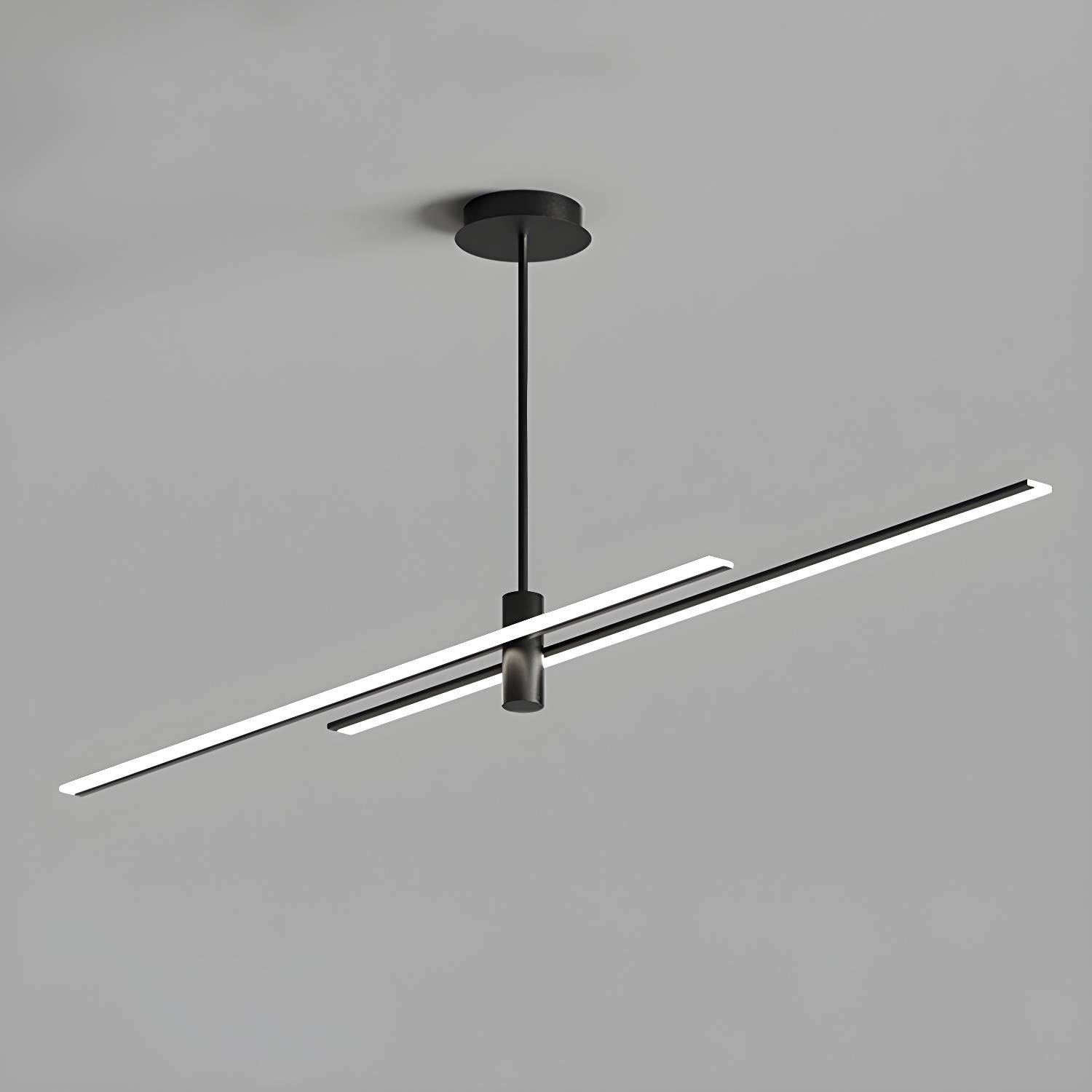Imported image 71b711aa3d05 2872736.jpg