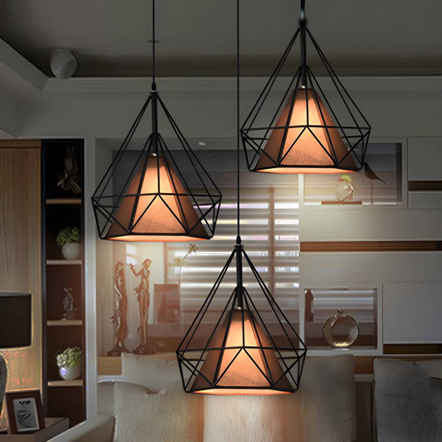 Imported image a1a6c11061a7 2872807.jpg