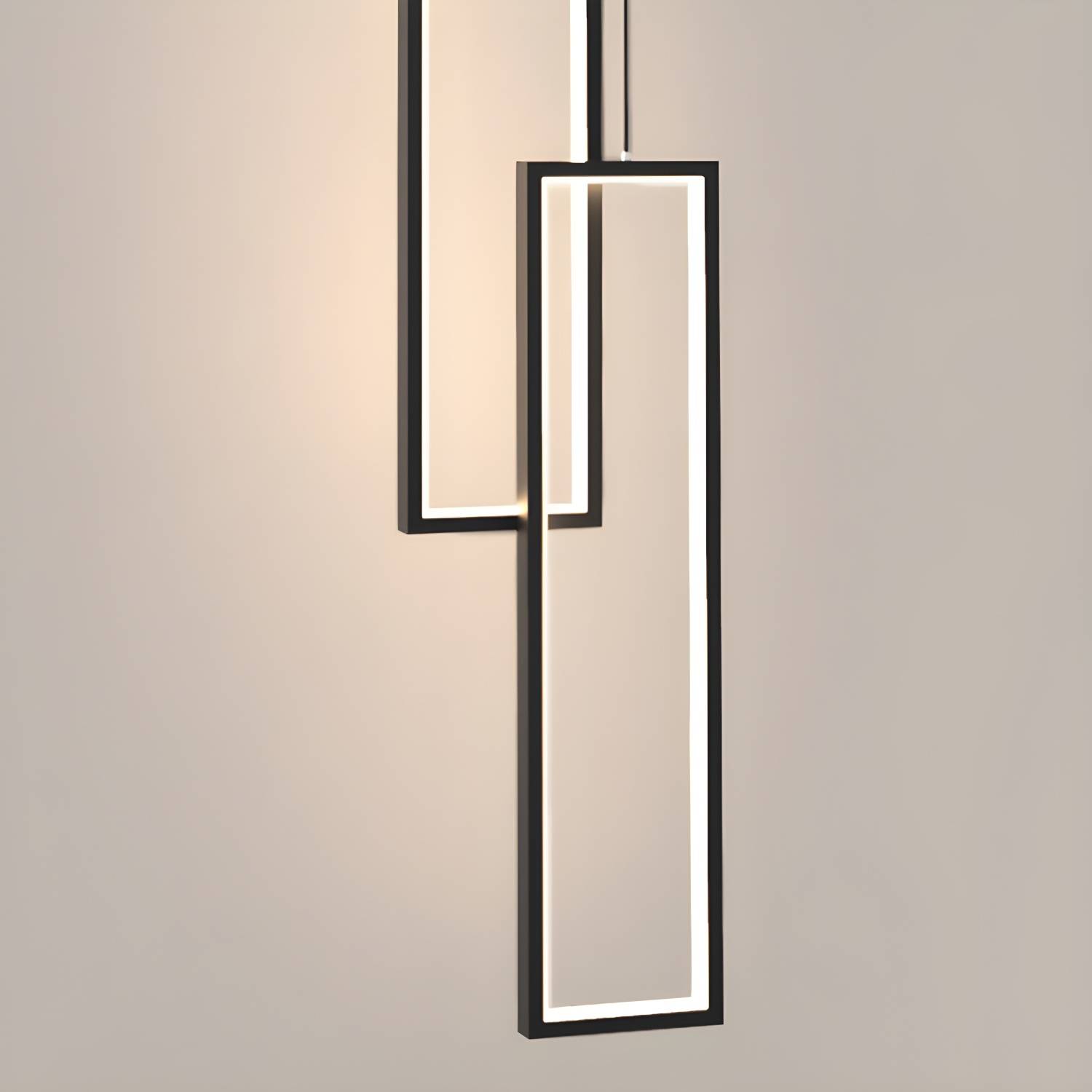 Imported image aee21112e97d 2872847.jpg