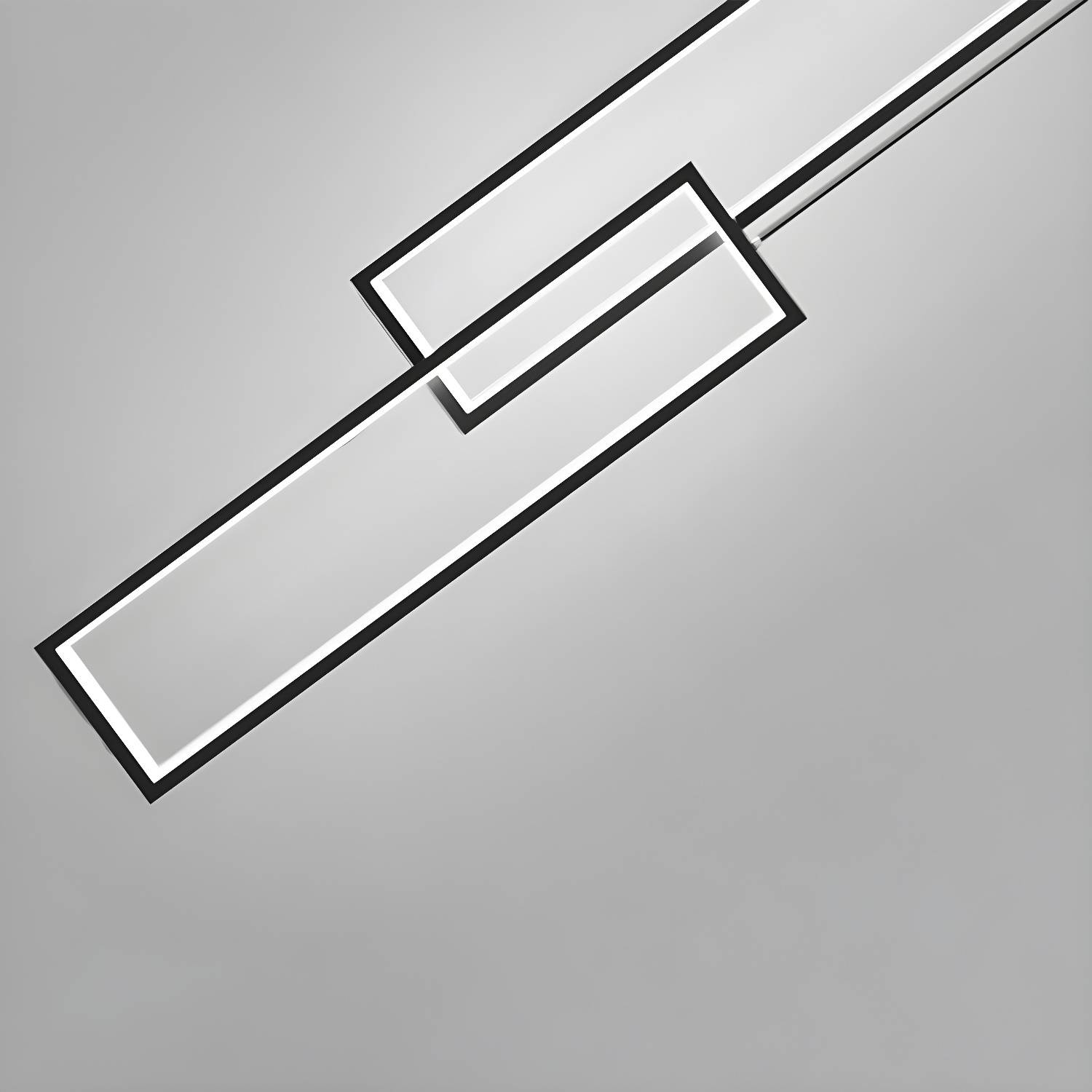 Imported image 7f7f345aca7b 2872848.jpg