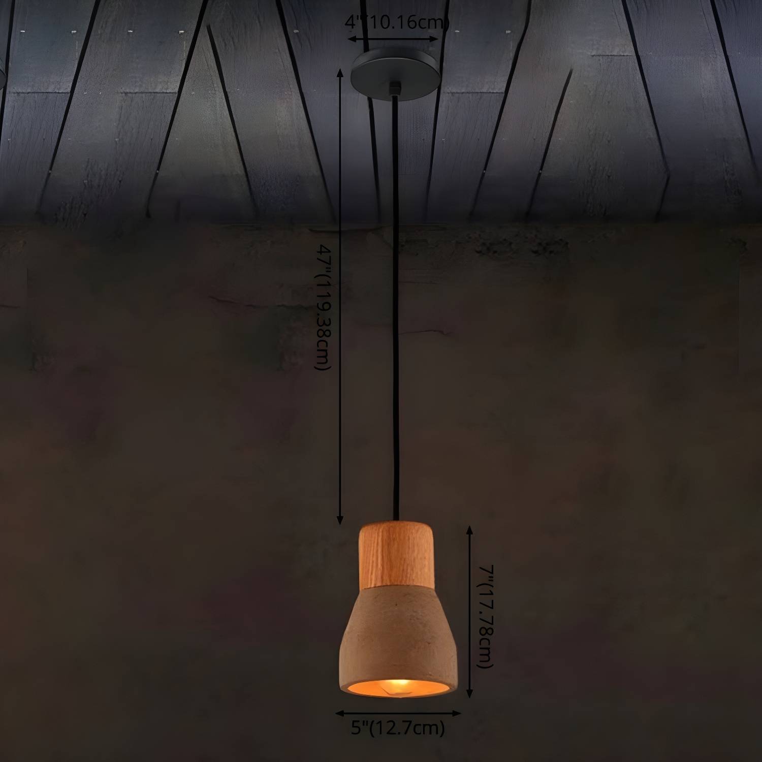 Imported image d9a57c45e0a4 2872996.jpg