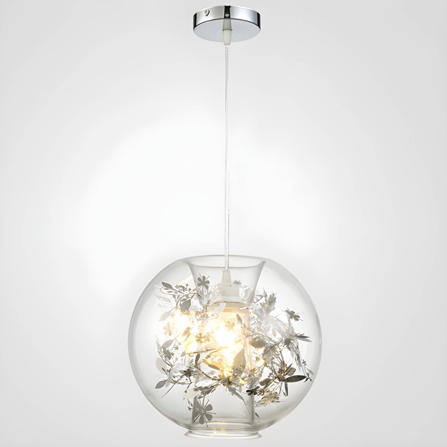 Imported image cbf45ab68795 2873023.jpg
