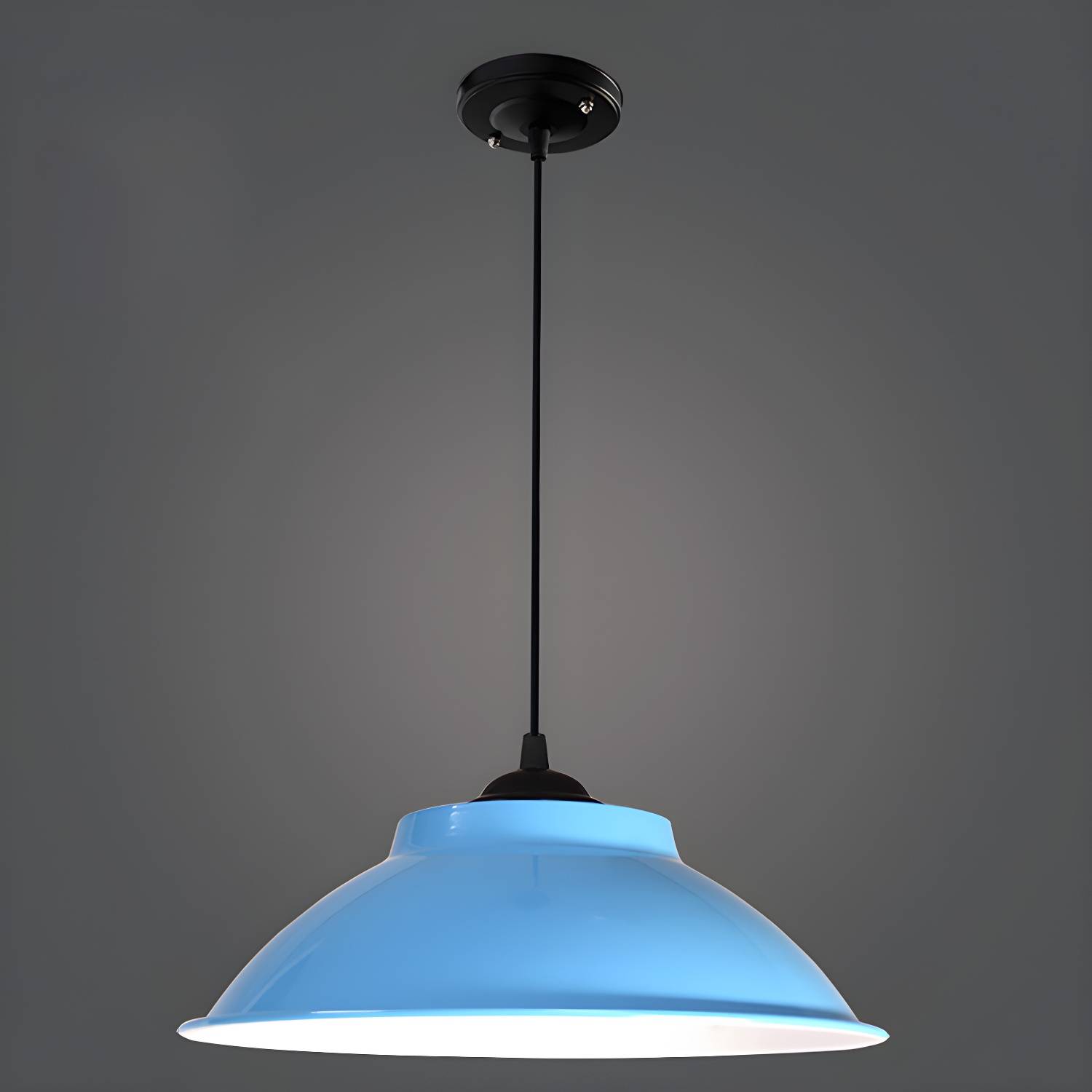 Imported image 918956f49afe 2873106.jpg