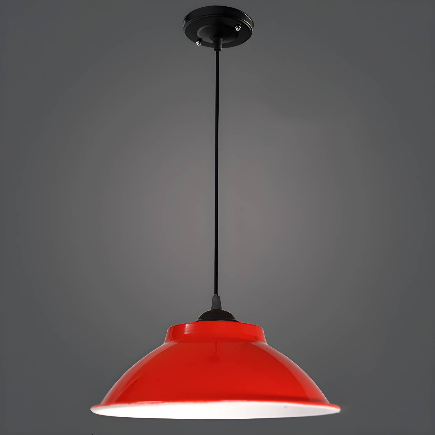 Imported image 69109892bd8f 2873109.jpg