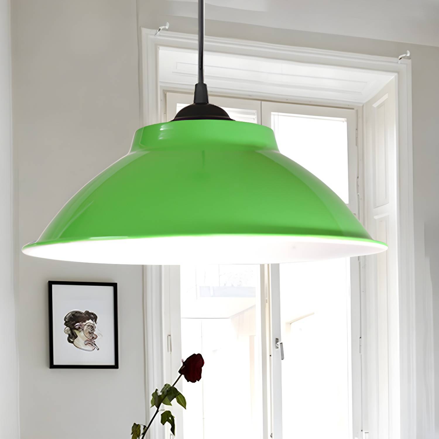 Imported image c10ce519b365 2873110.jpg