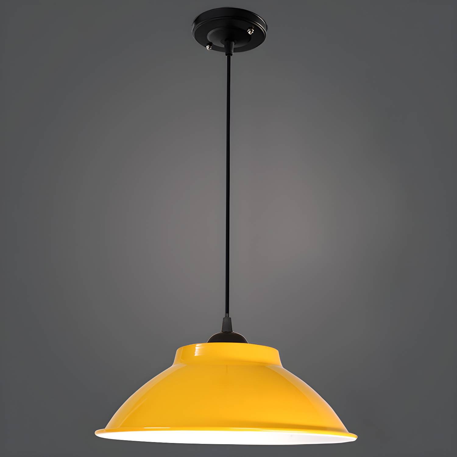 Imported image ffb69a118005 2873112.jpg