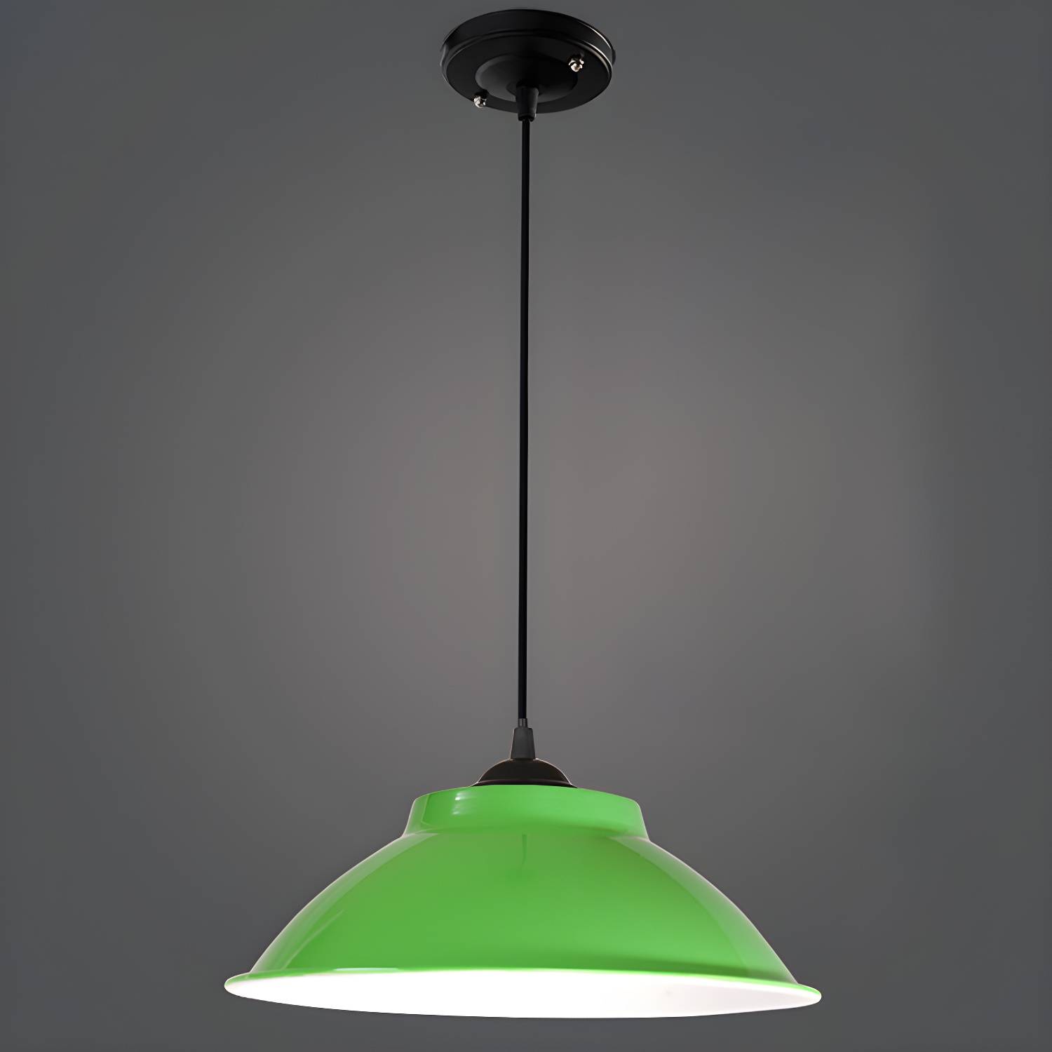Imported image ae759108a22a 2873113.jpg