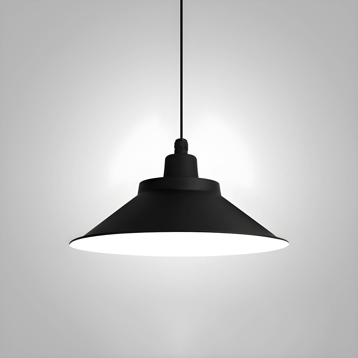 Imported image 4b6603f26720 2873116.jpg