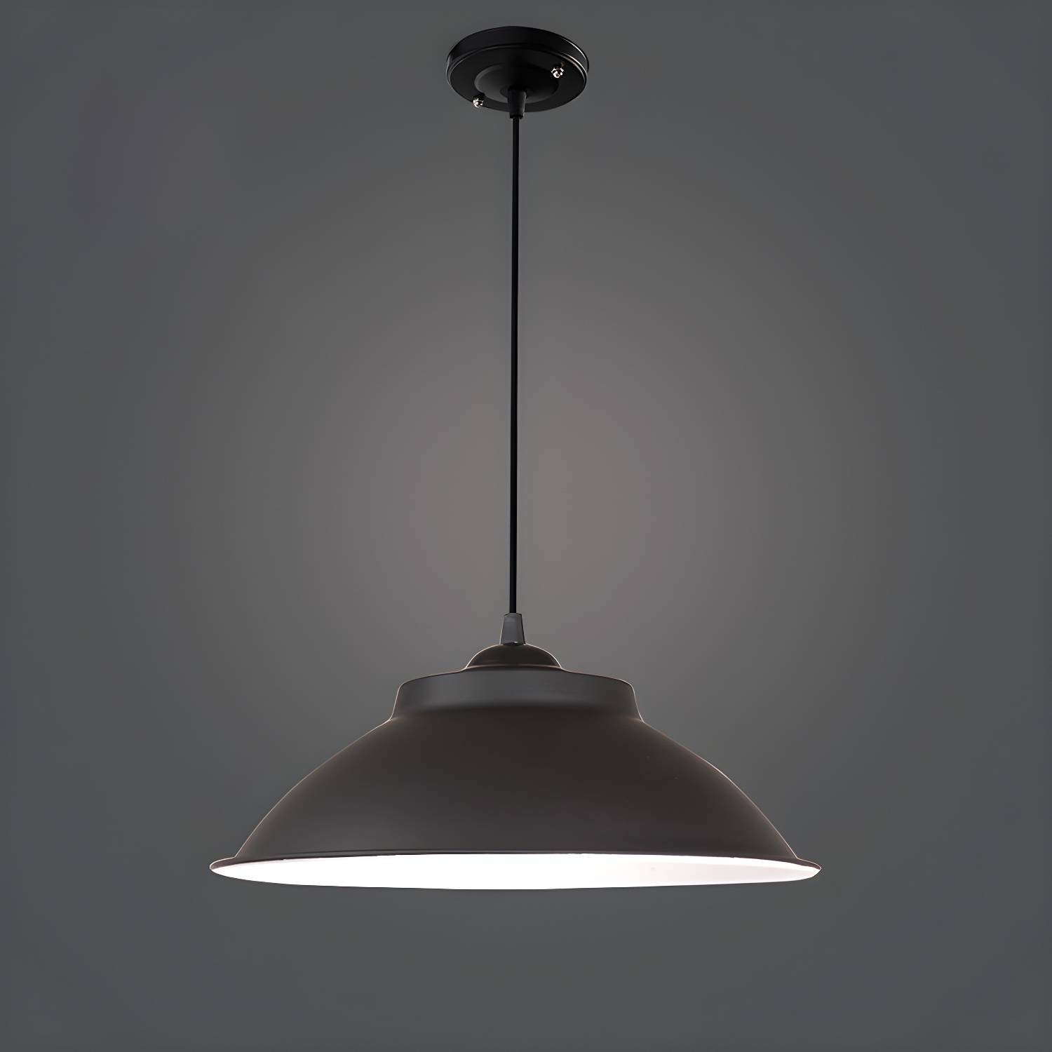 Imported image a1a05195d2cc 2873117.jpg