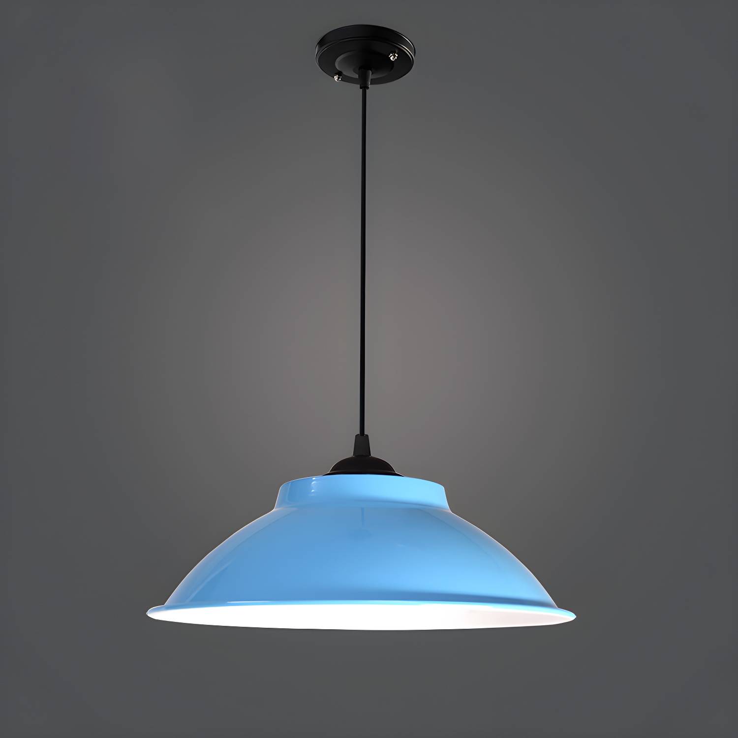 Imported image 664b1fa6da7b 2873118.jpg