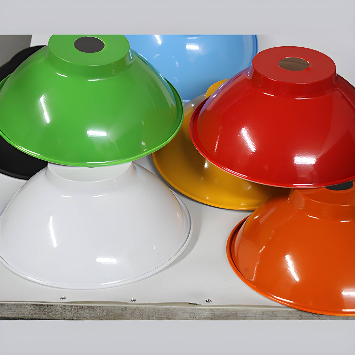 Imported image 4688cc56b1ad 2873119.jpg