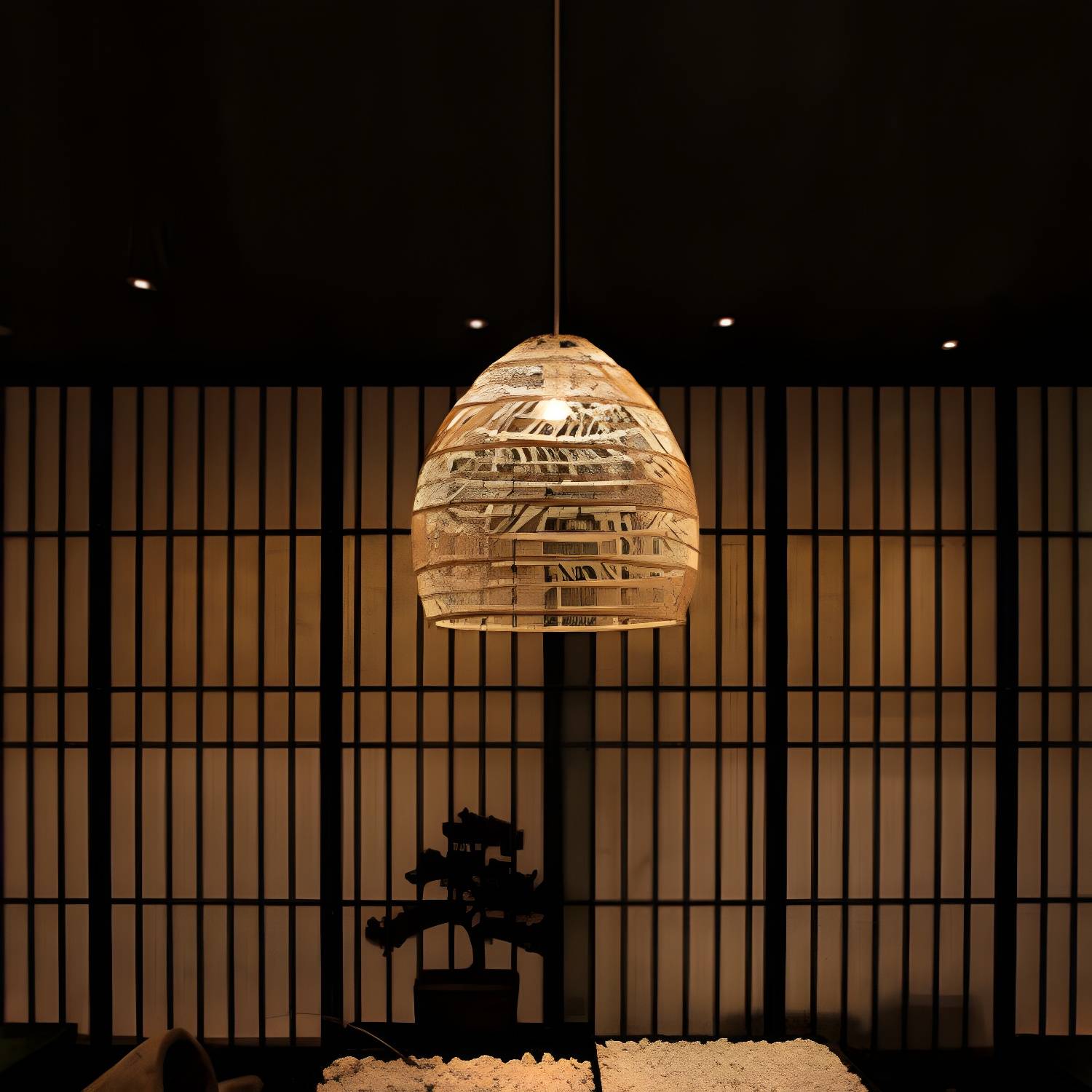 Imported image d9e6415b16aa 2873130.jpg