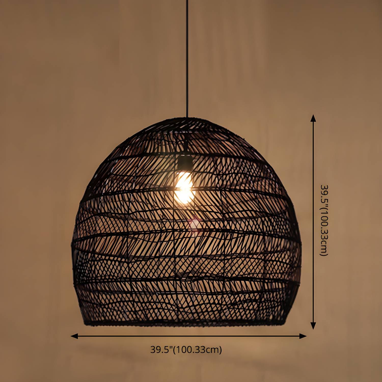 Imported image b67c8f2106db 2873134.jpg