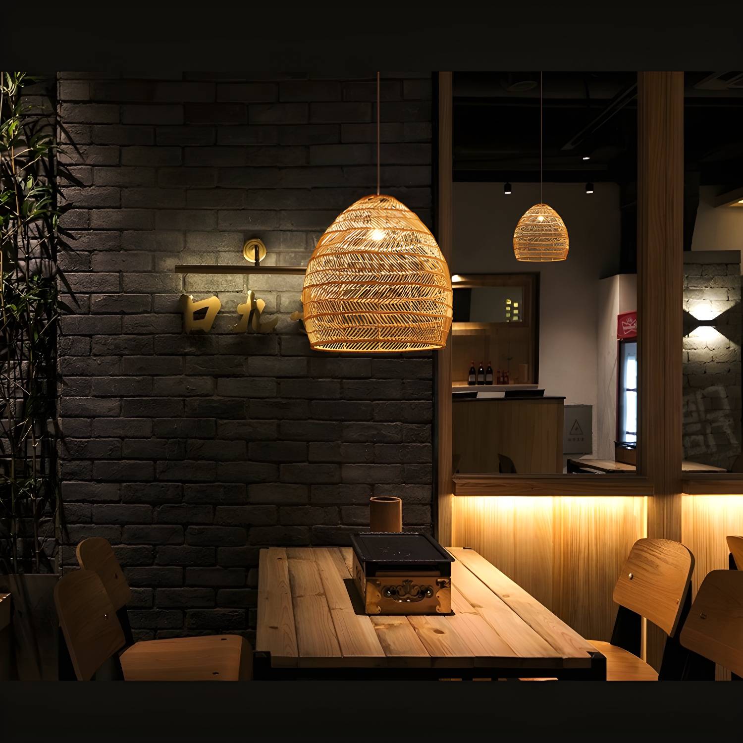 Imported image f17ed96bb6f9 2873140.jpg