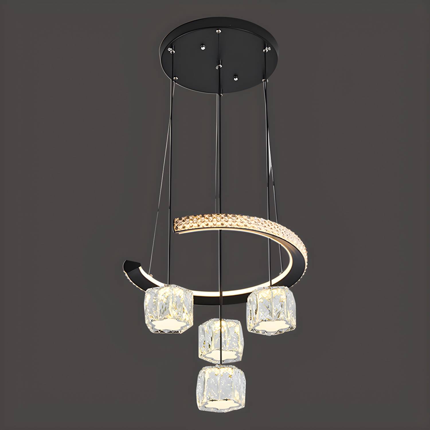Imported image 4d87fc0c187e 2873161.jpg