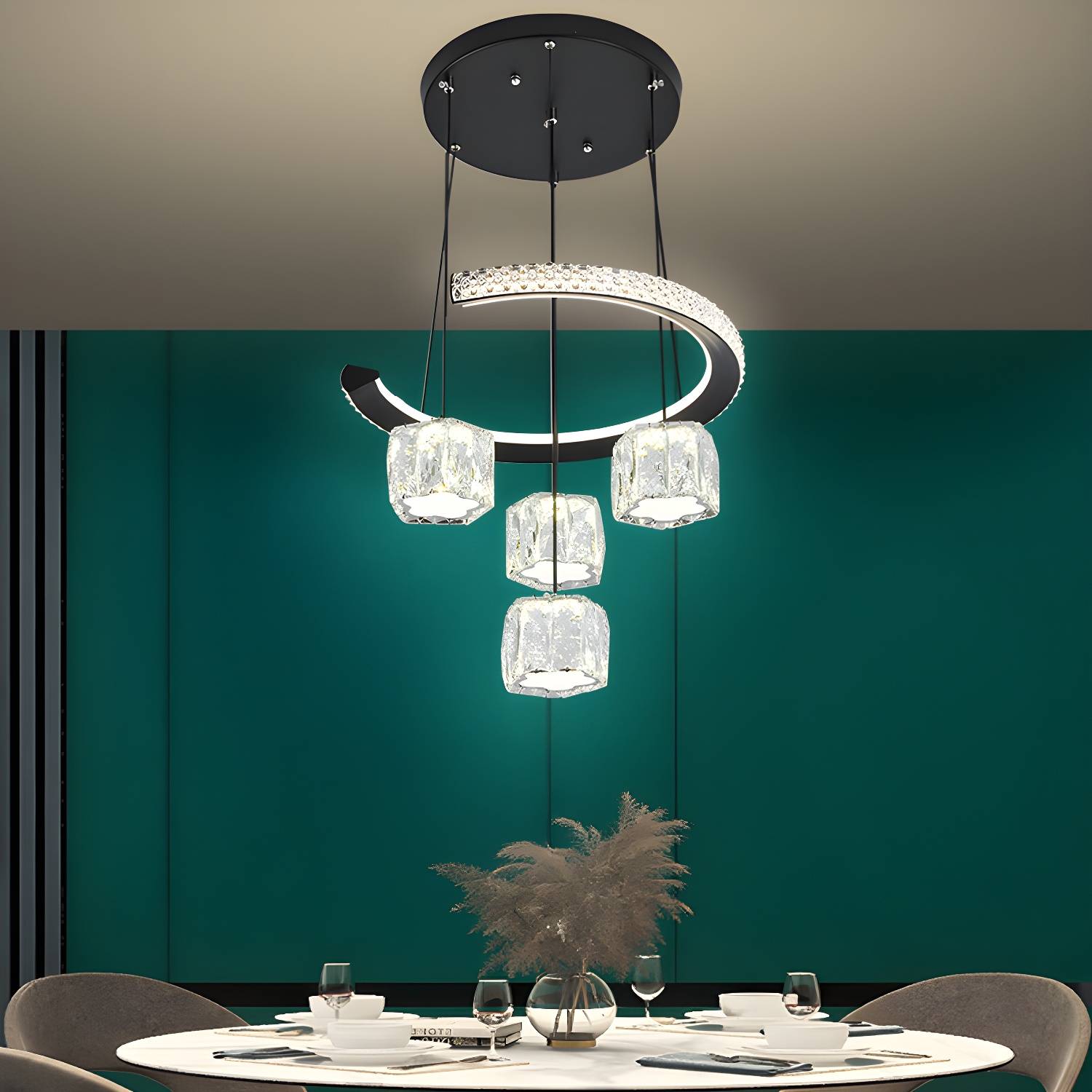 Imported image 10ff4d38b4a9 2873162.jpg