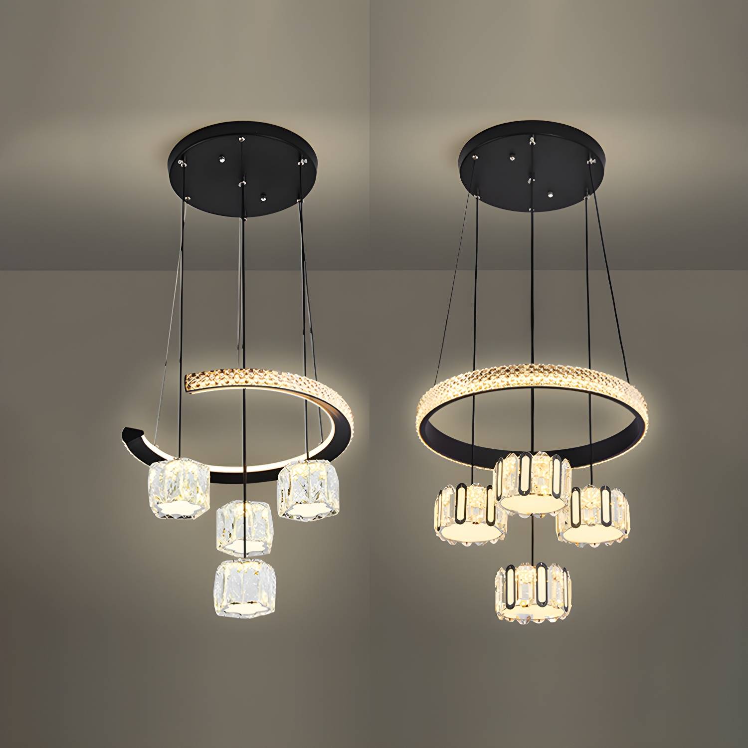 Imported image cc60890bd625 2873168.jpg