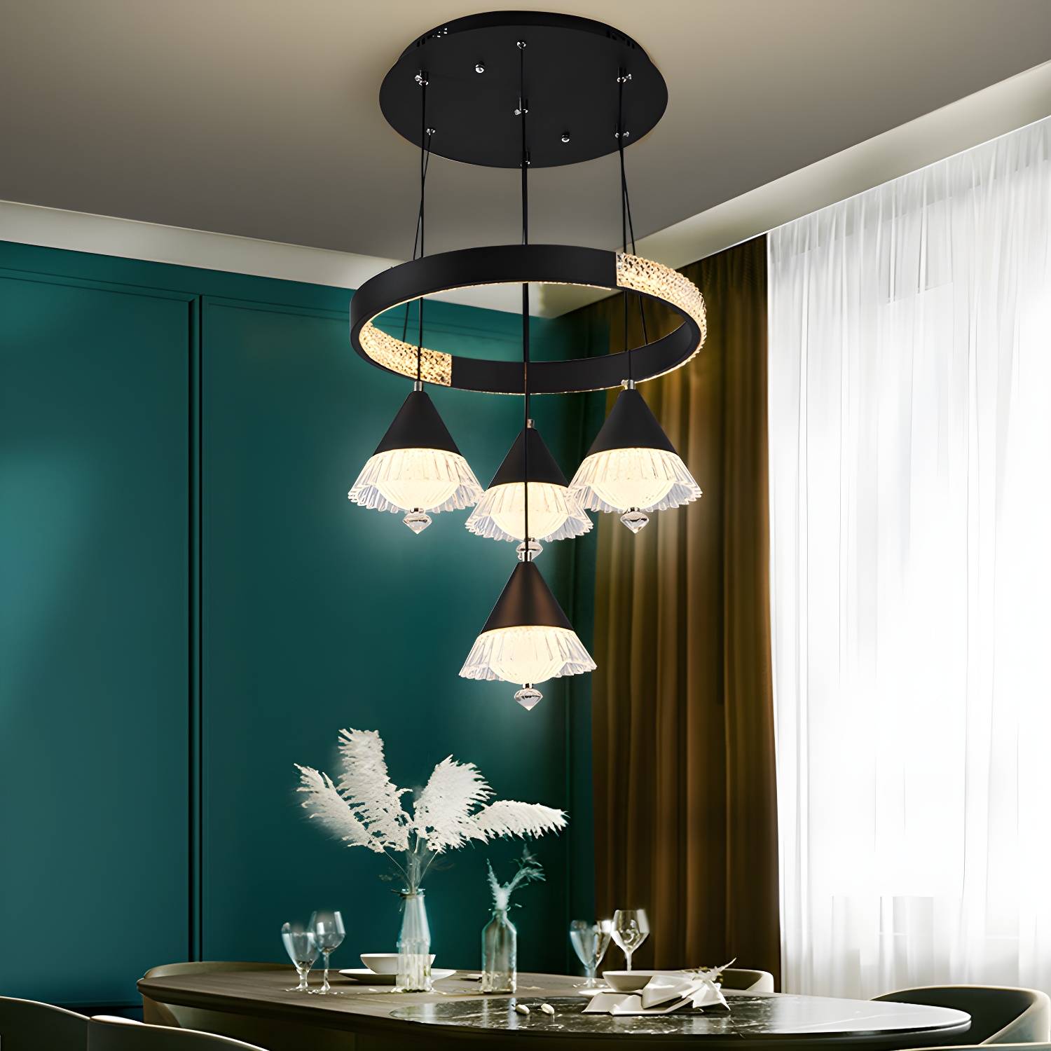 Imported image d44e553ff96f 2873173.jpg