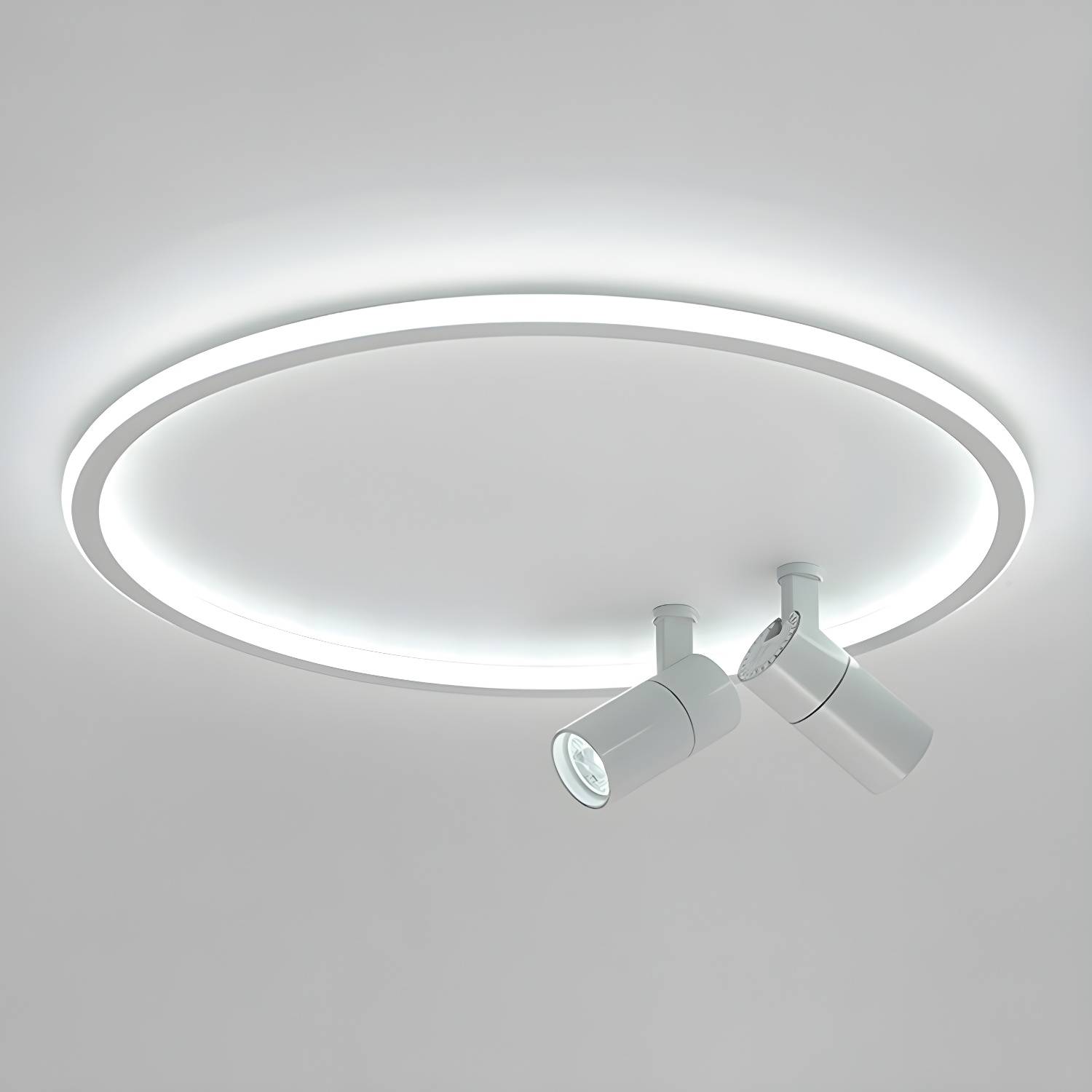Imported image f3ea014d0516 2873367.jpg