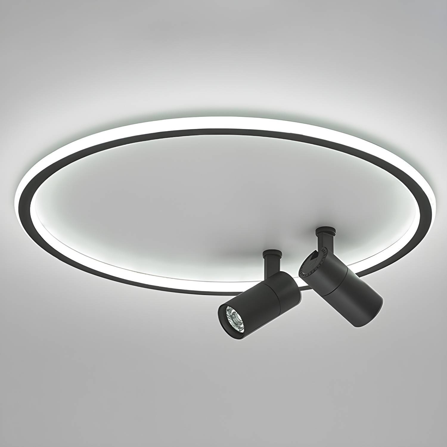 Imported image b7000c125562 2873368.jpg