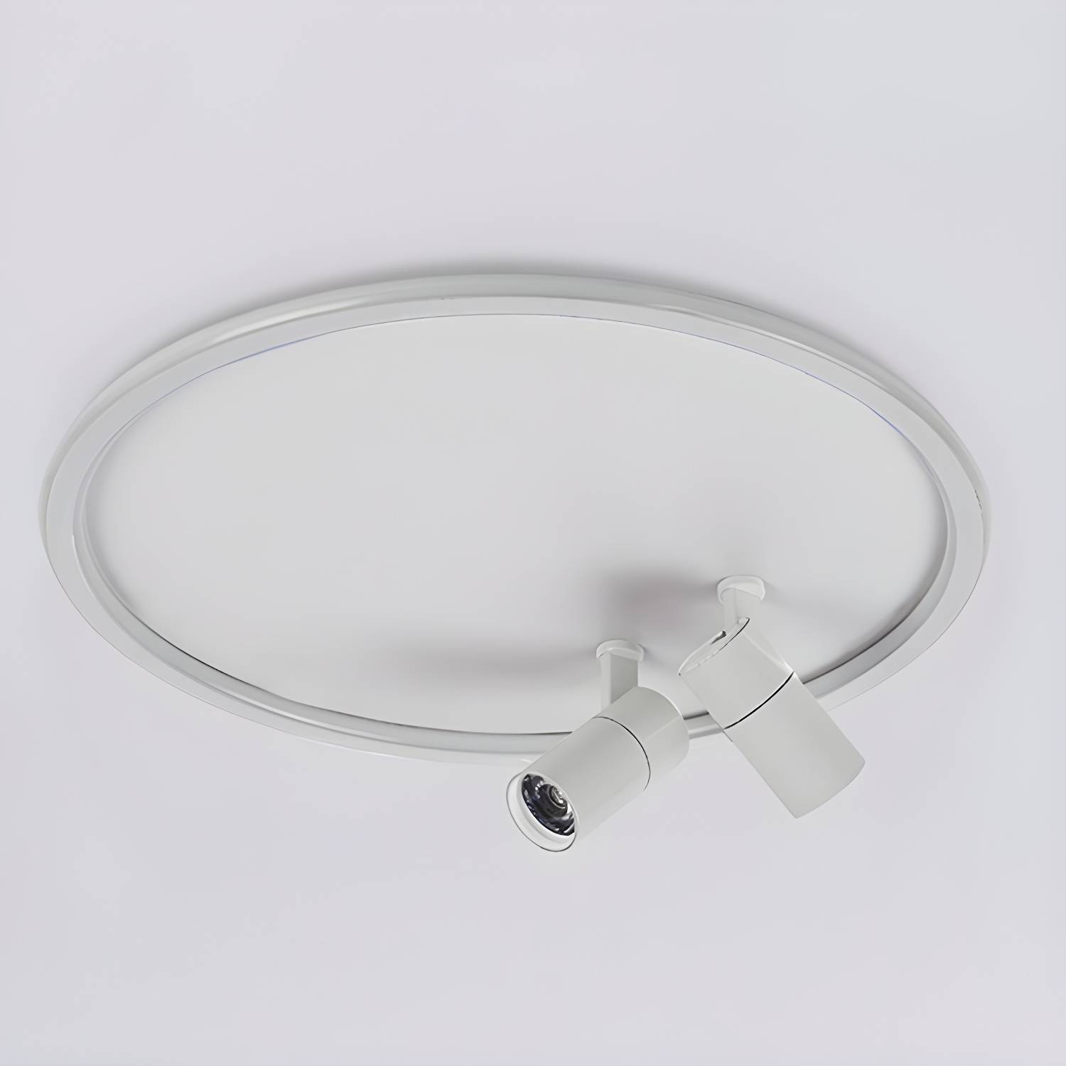 Imported image 671e16d1e0fd 2873369.jpg