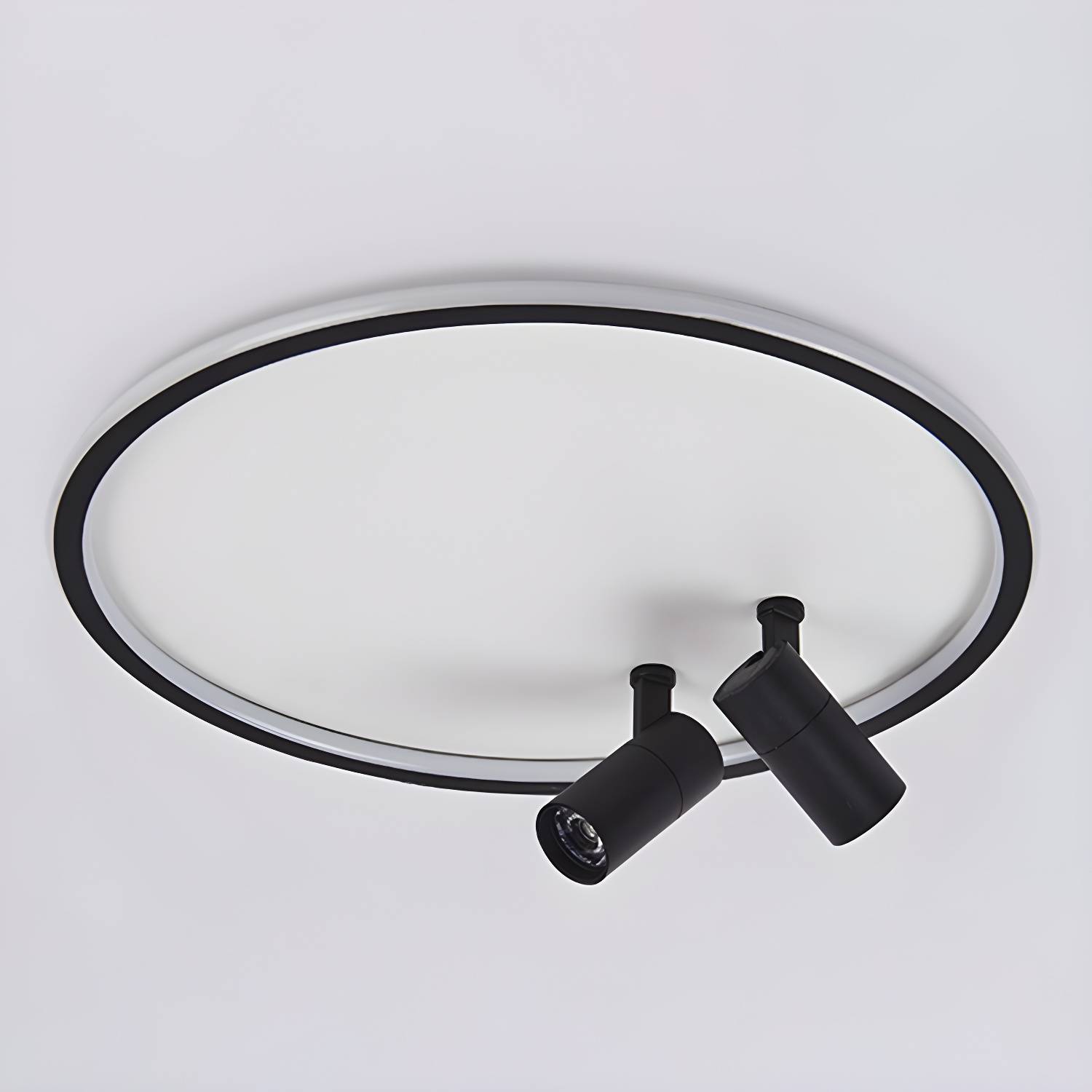 Imported image db48b313a899 2873370.jpg