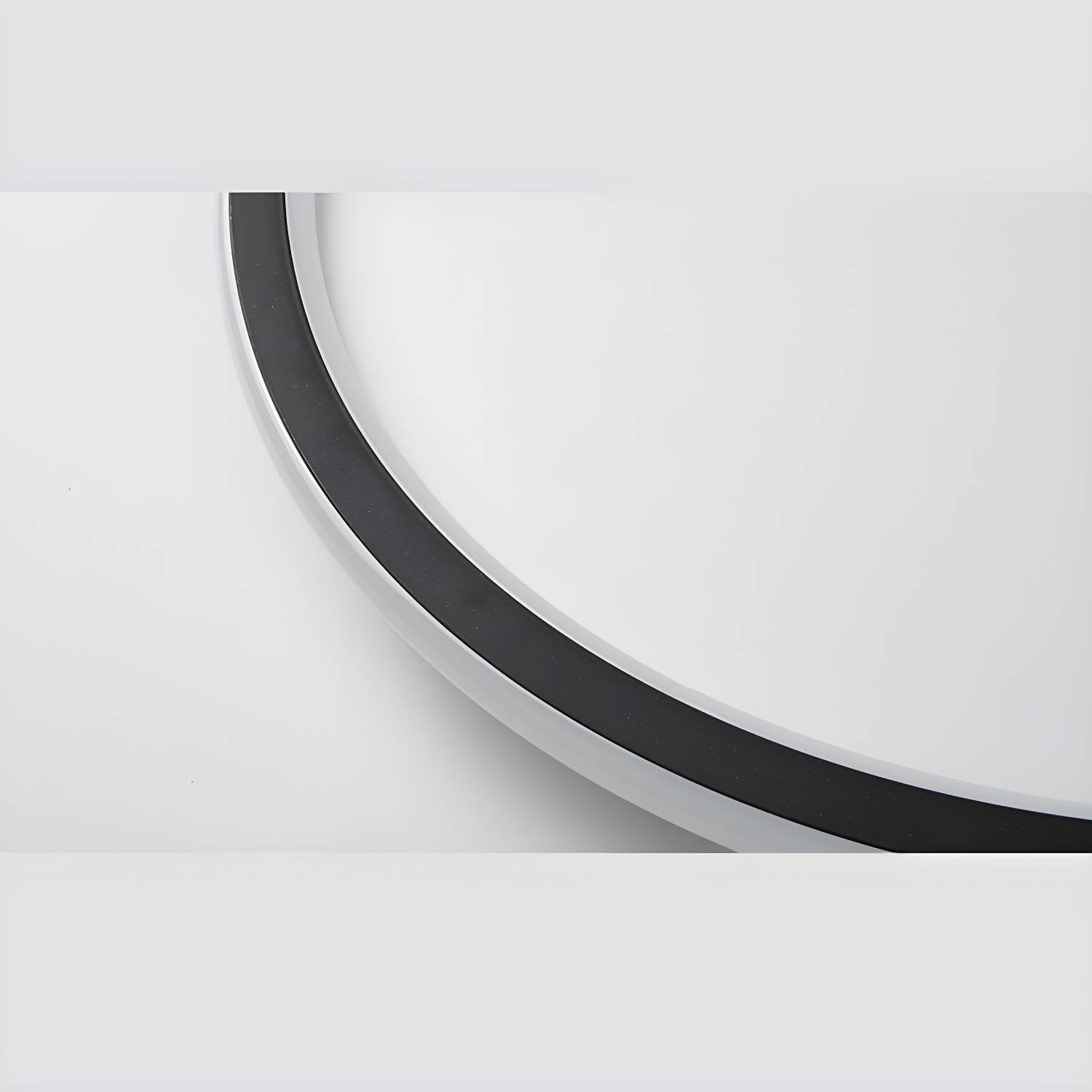 Imported image 2638a7ca0f97 2873372.jpg