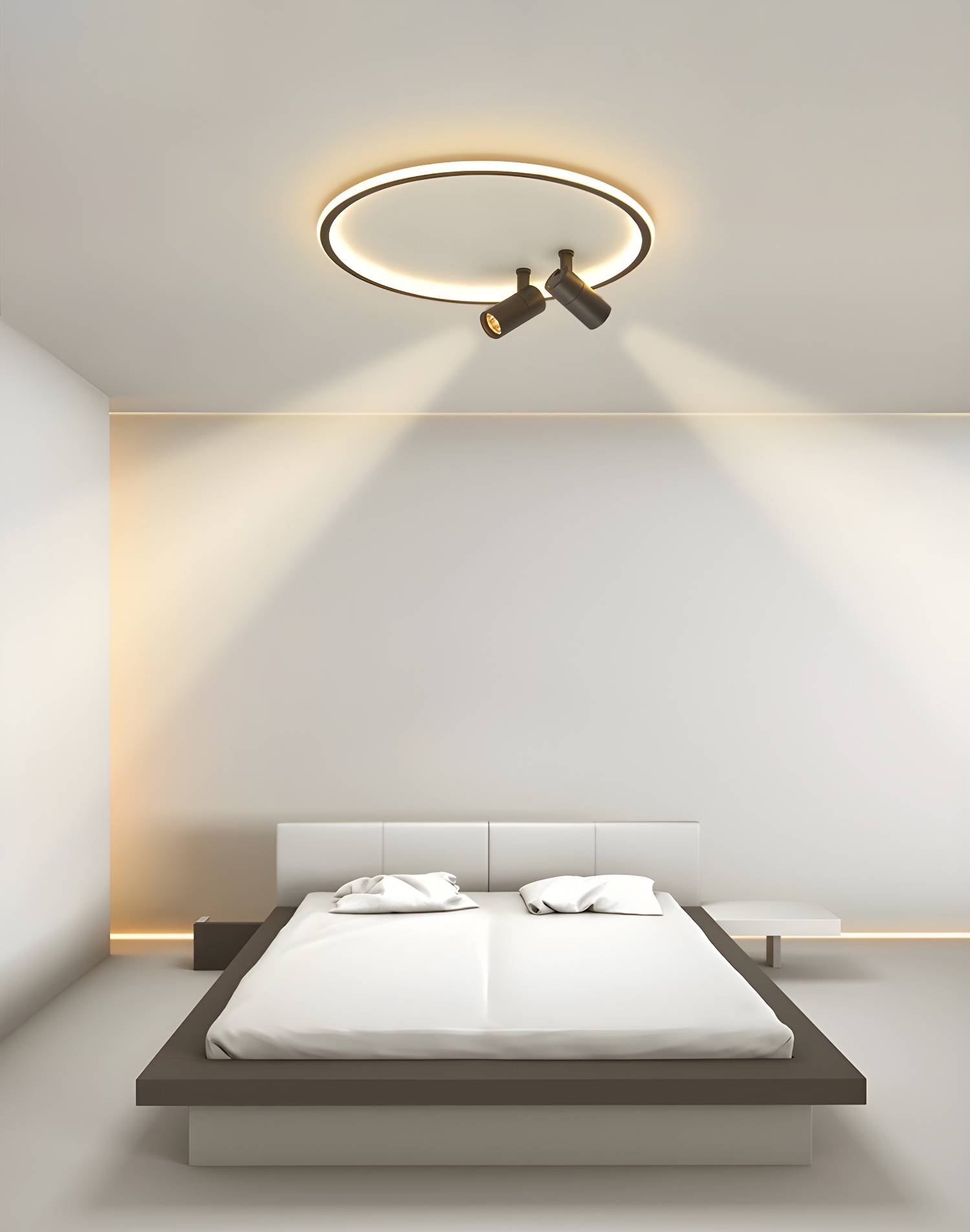 Imported image 3d8f6e7fb089 2873374.jpg