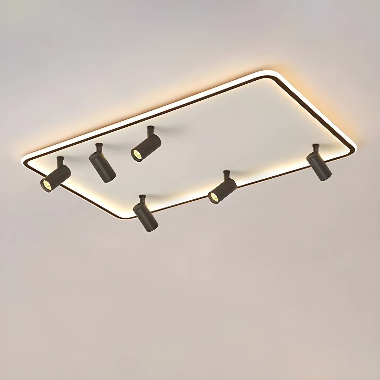 Imported image b4914aad77e7 2873400.jpg